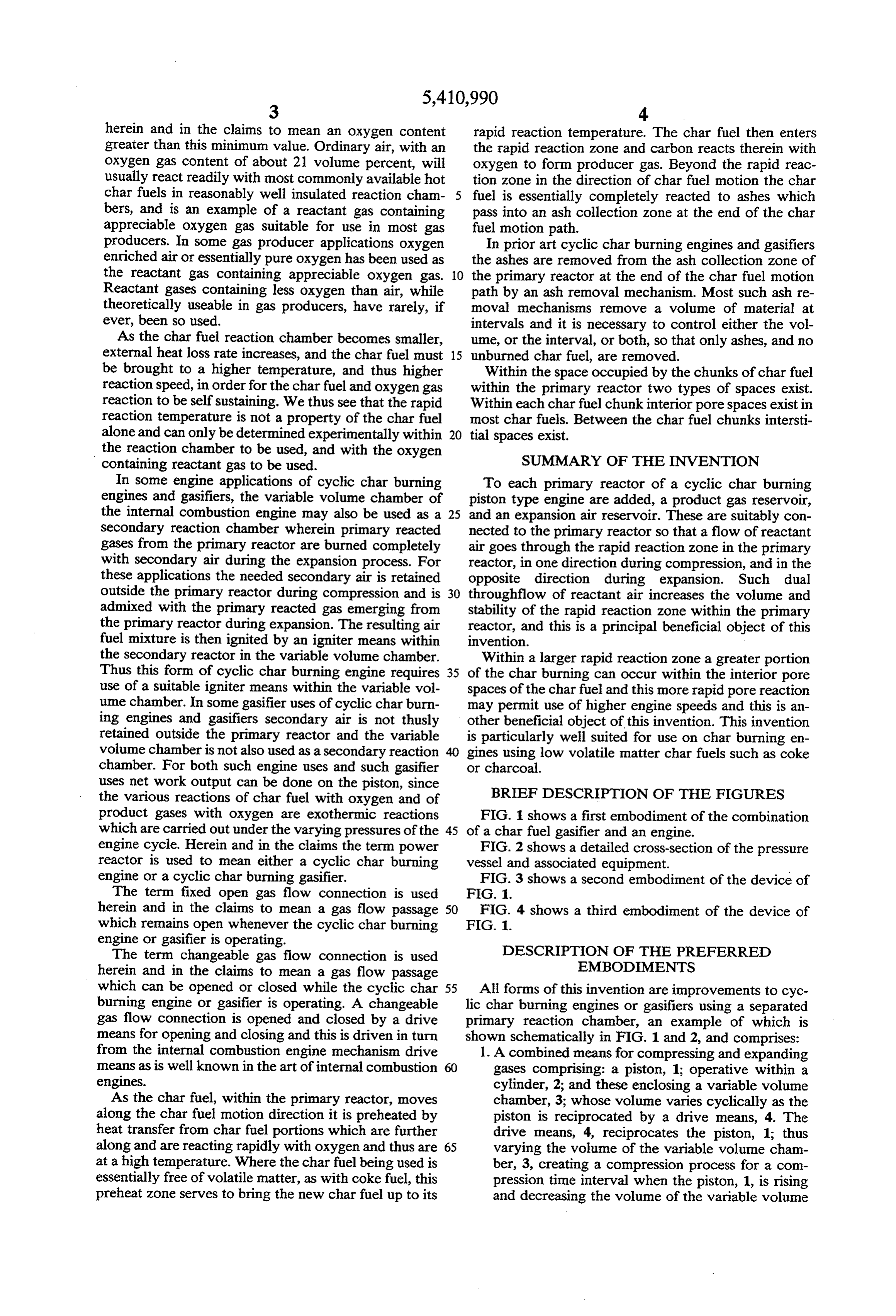 Page 7 of the original patent document