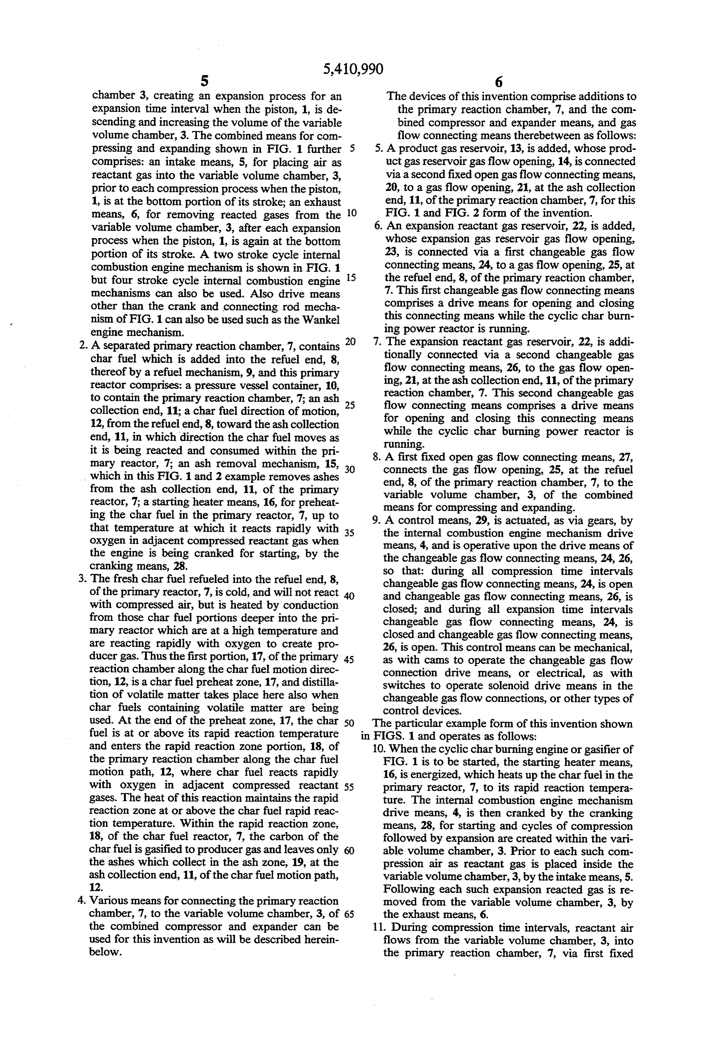 Page 8 of the original patent document