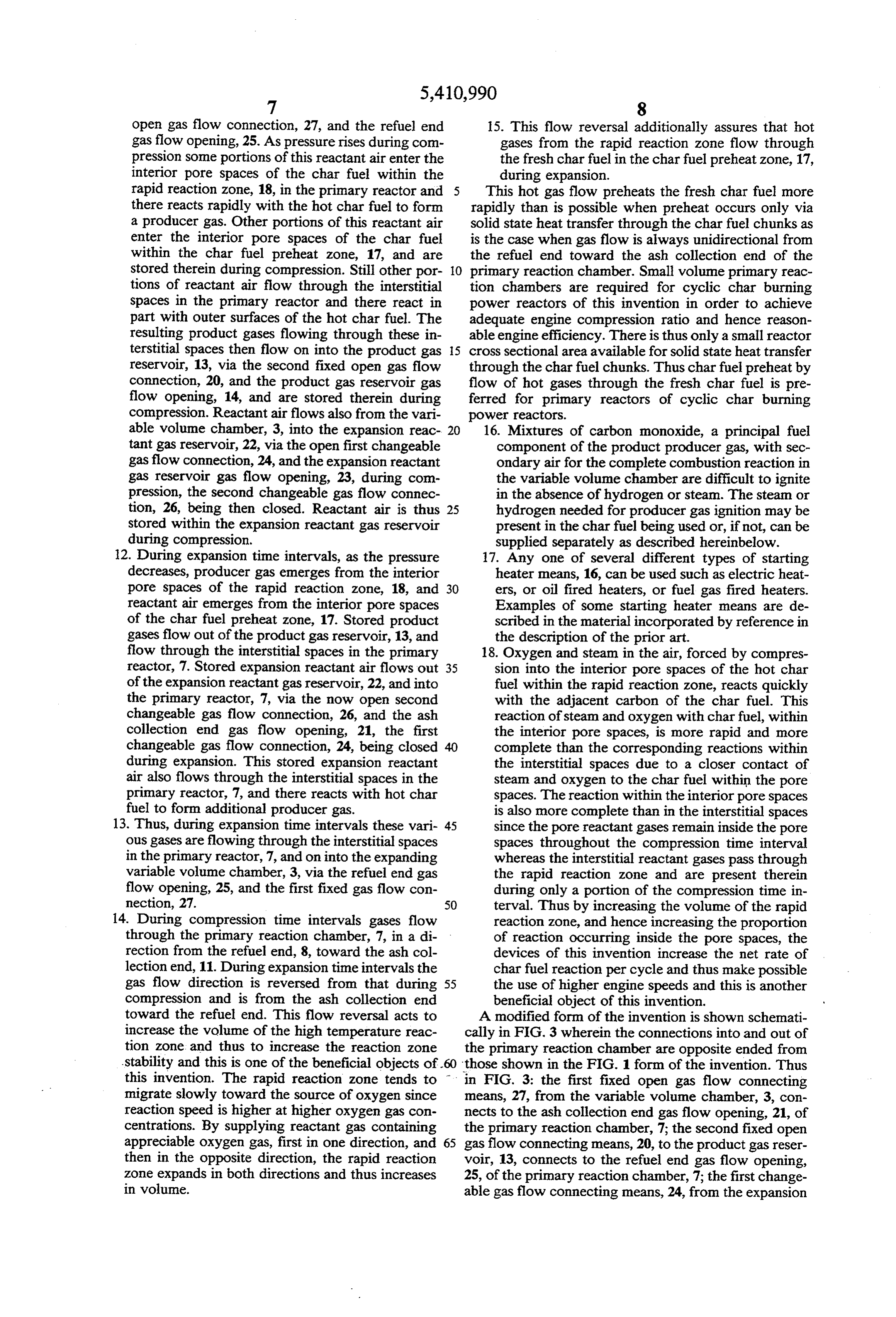 Page 9 of the original patent document