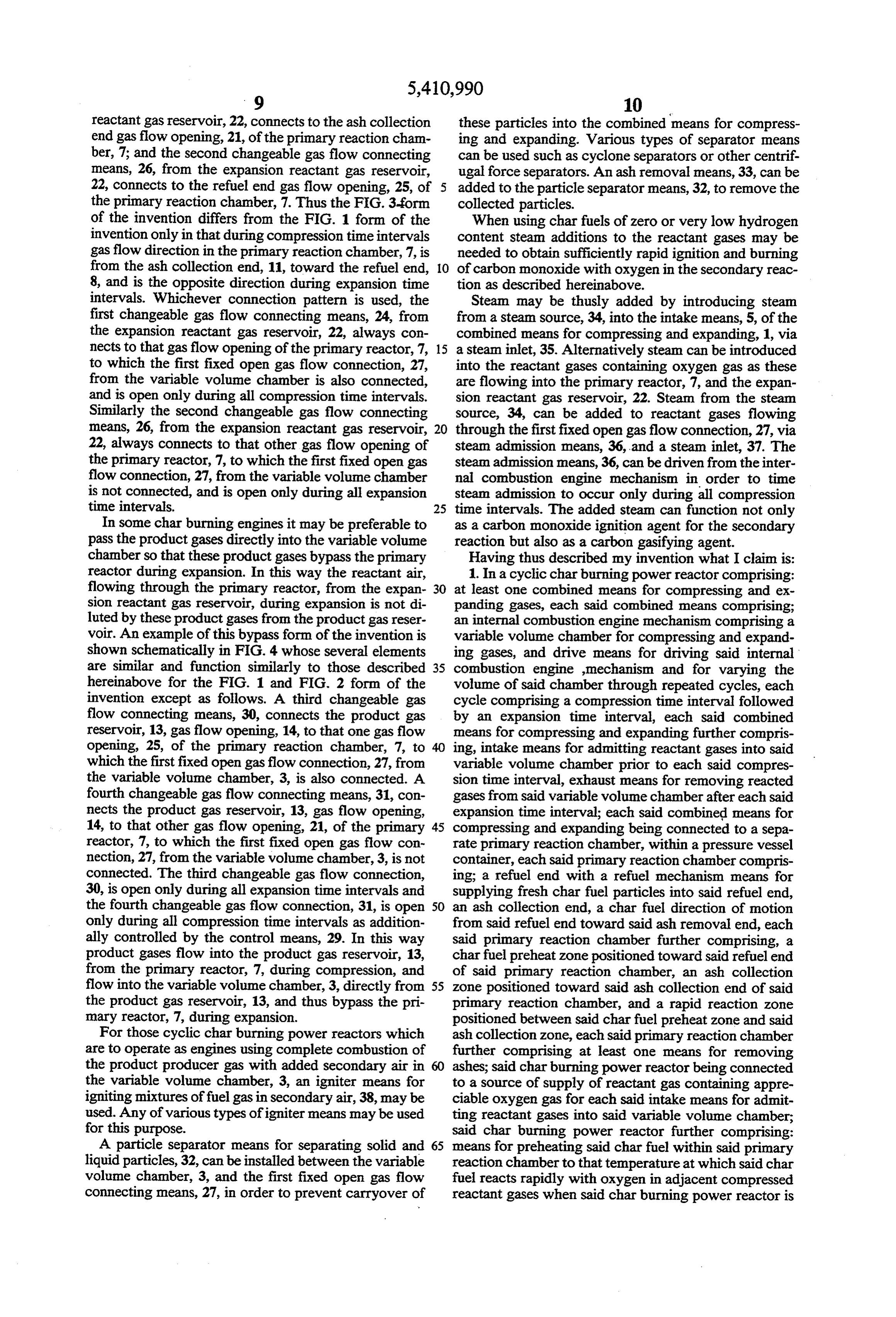 Page 10 of the original patent document