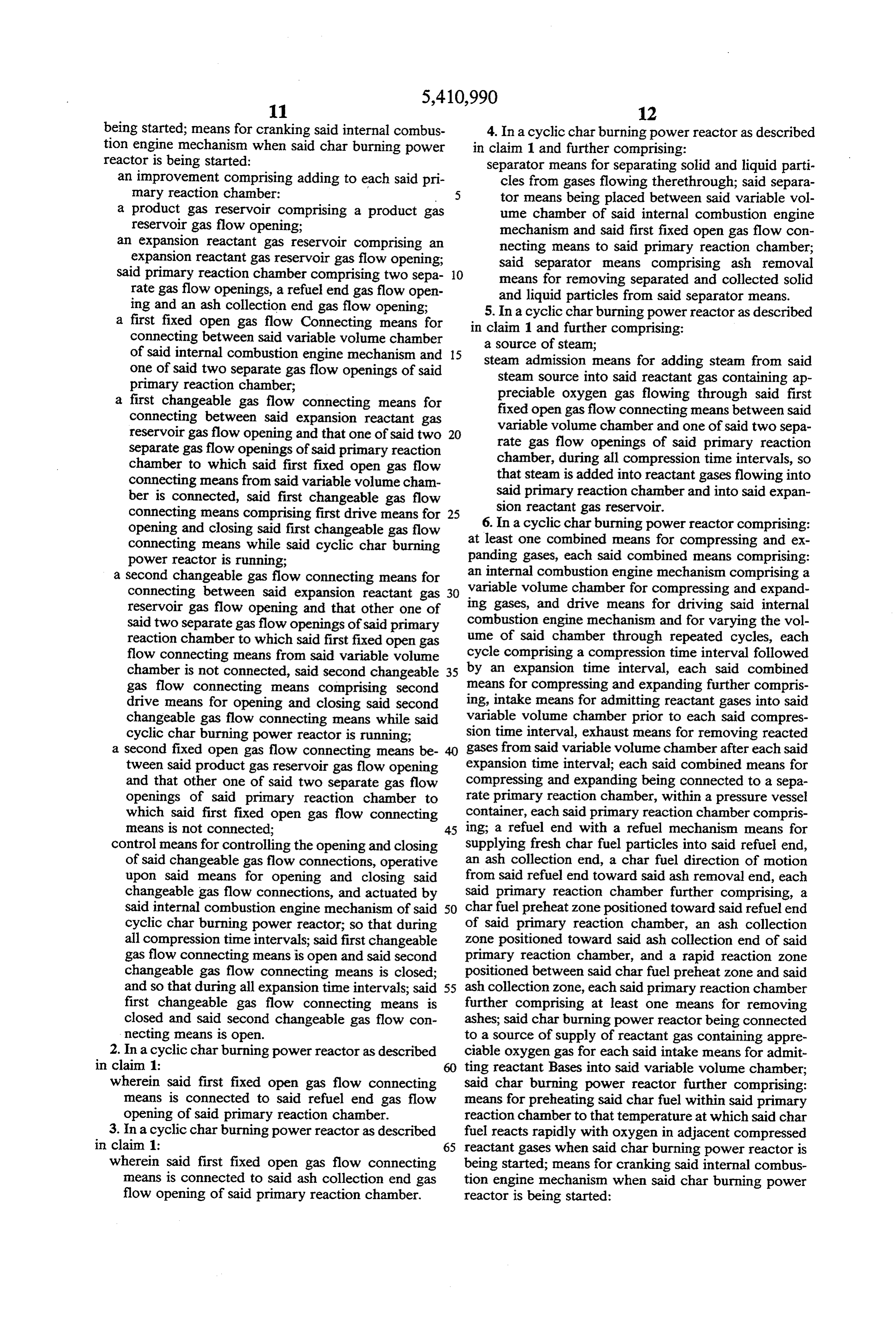 Page 11 of the original patent document