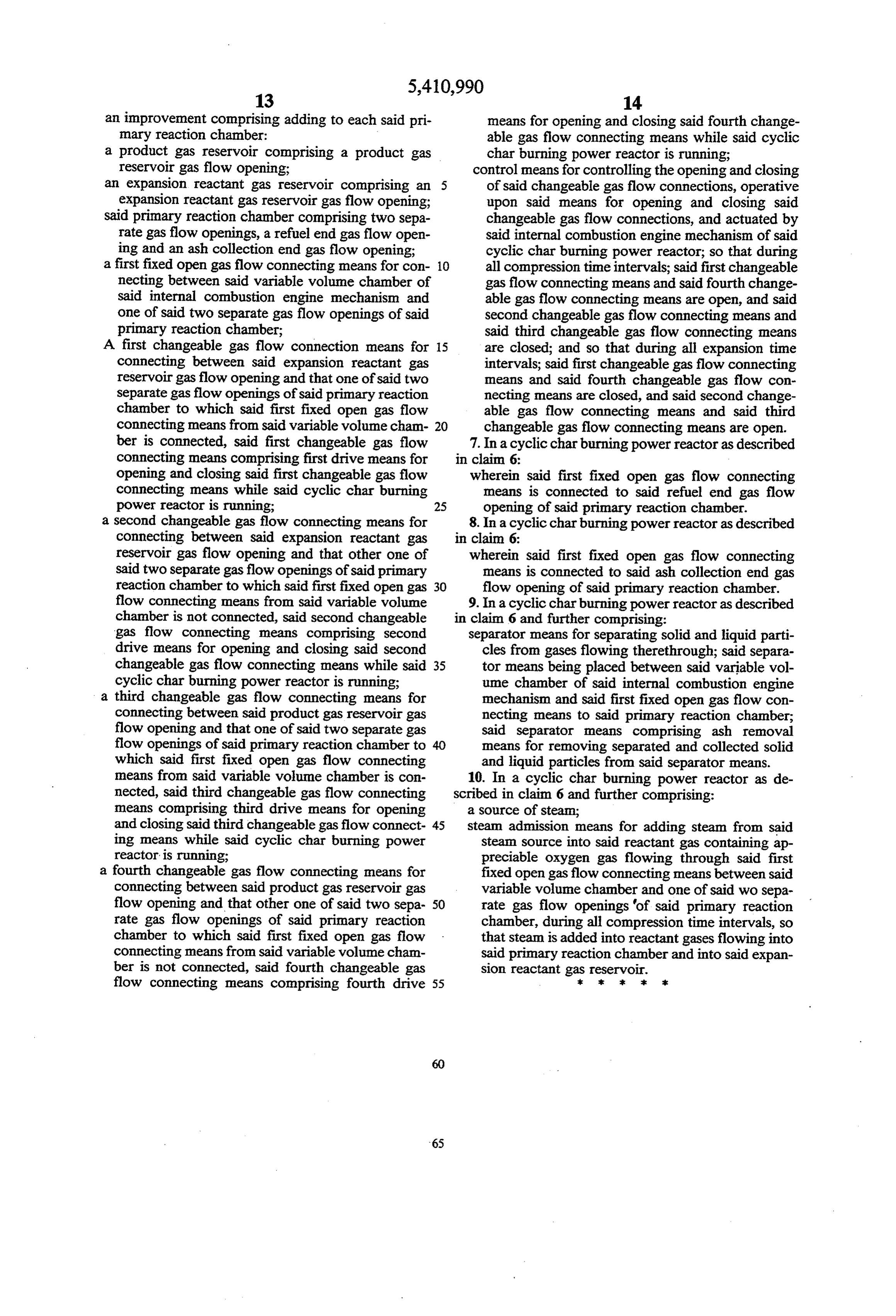 Page 12 of the original patent document