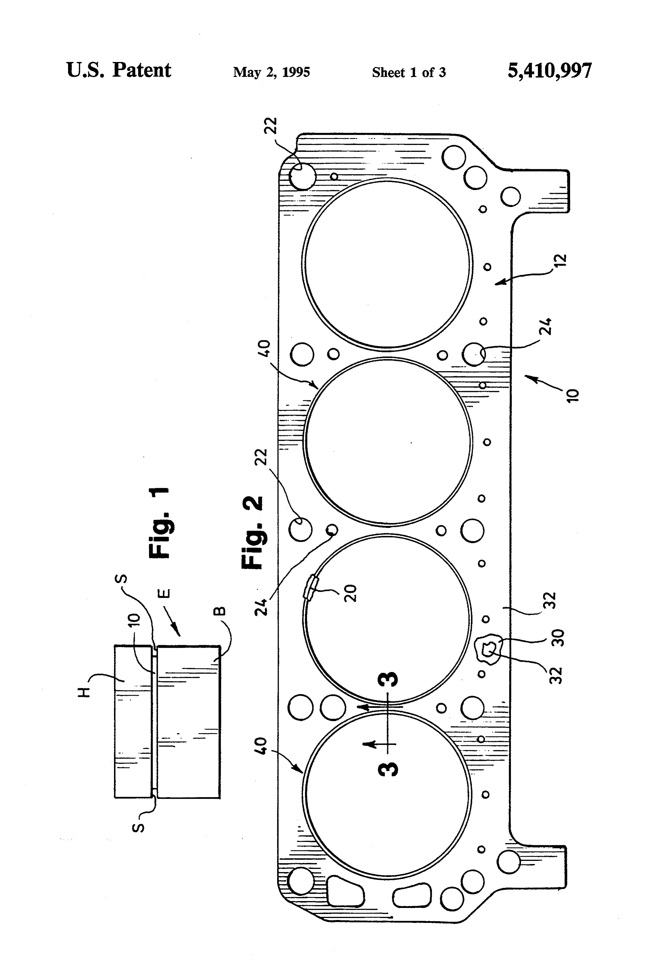 Page 2 of the original patent document