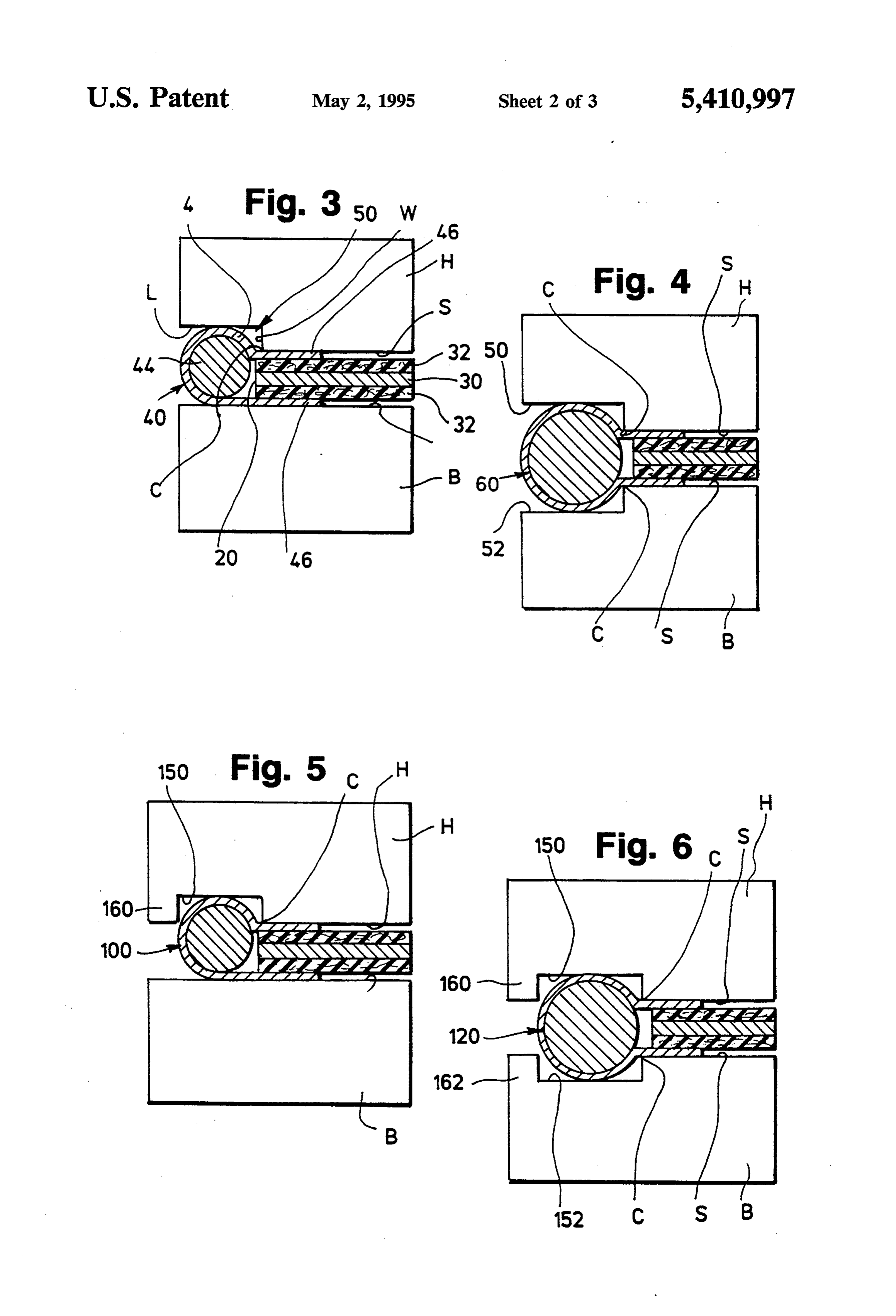 Page 3 of the original patent document