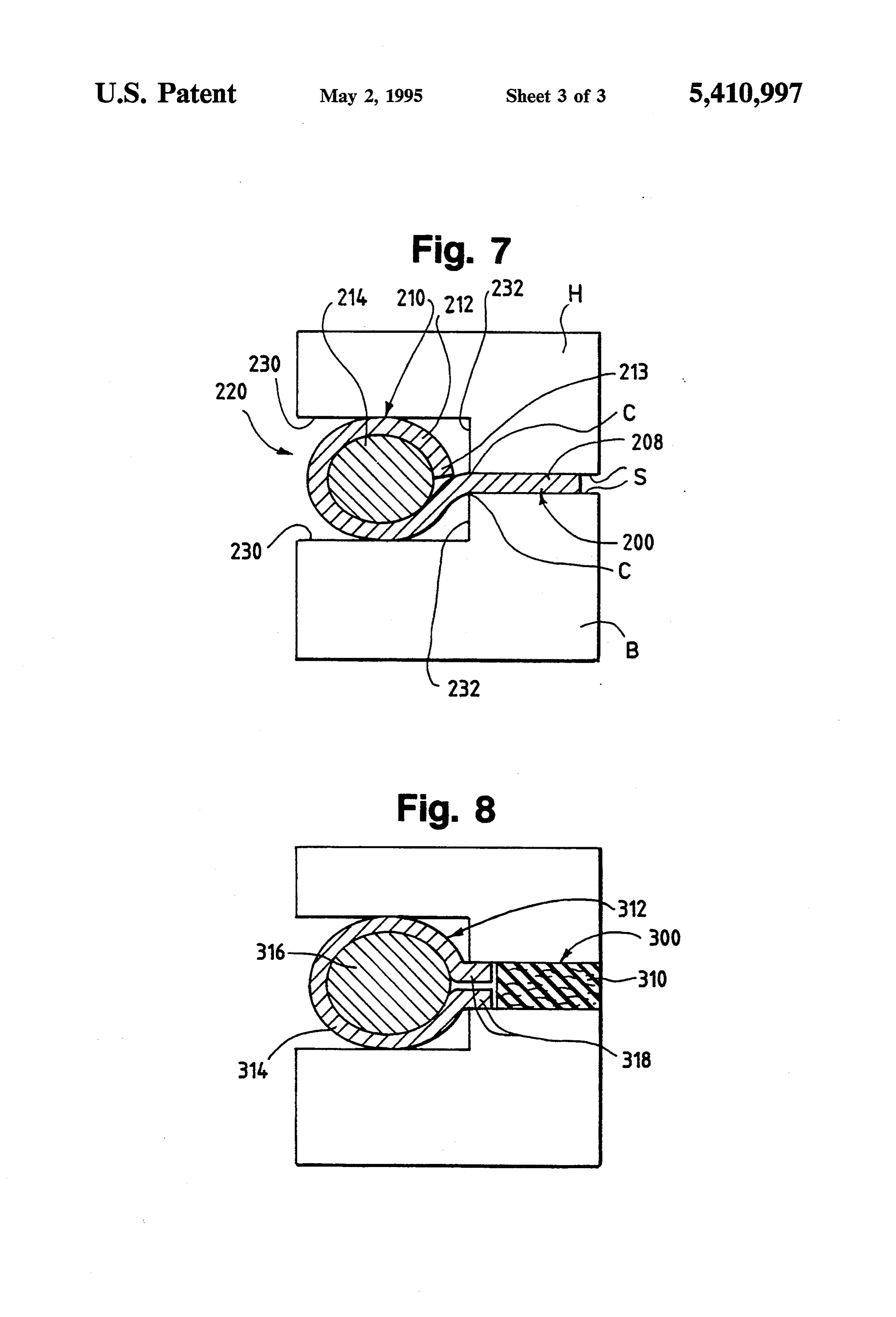 Page 4 of the original patent document