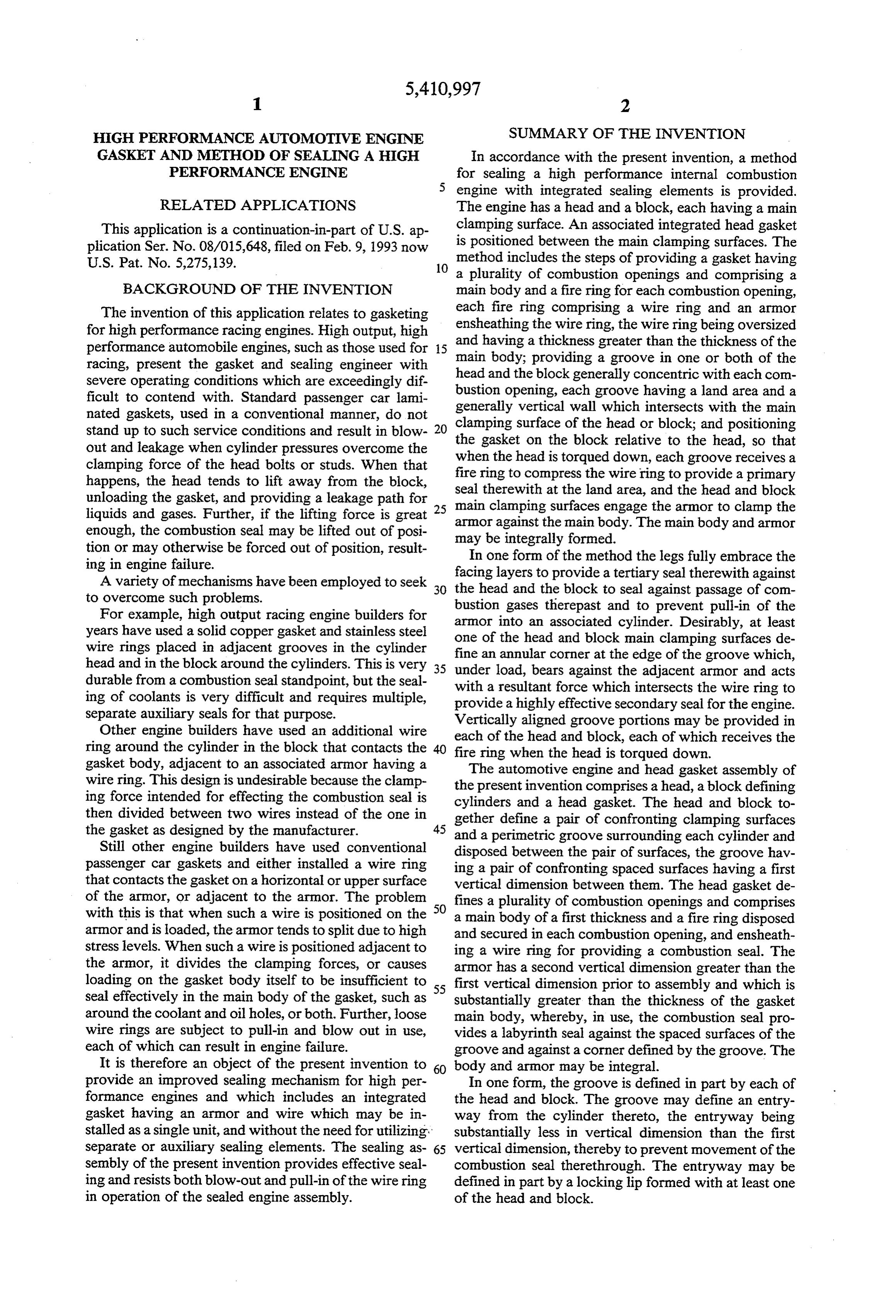 Page 5 of the original patent document