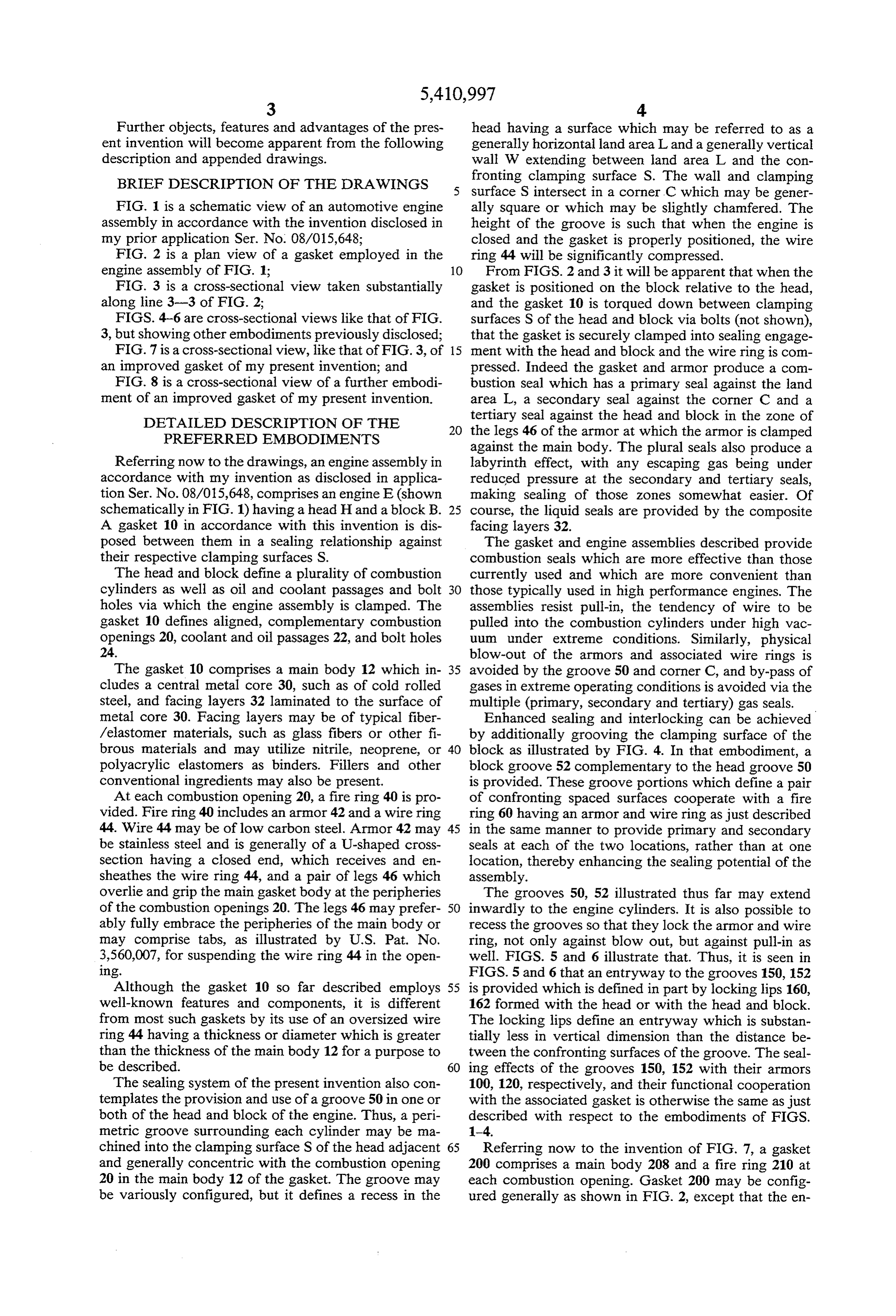 Page 6 of the original patent document