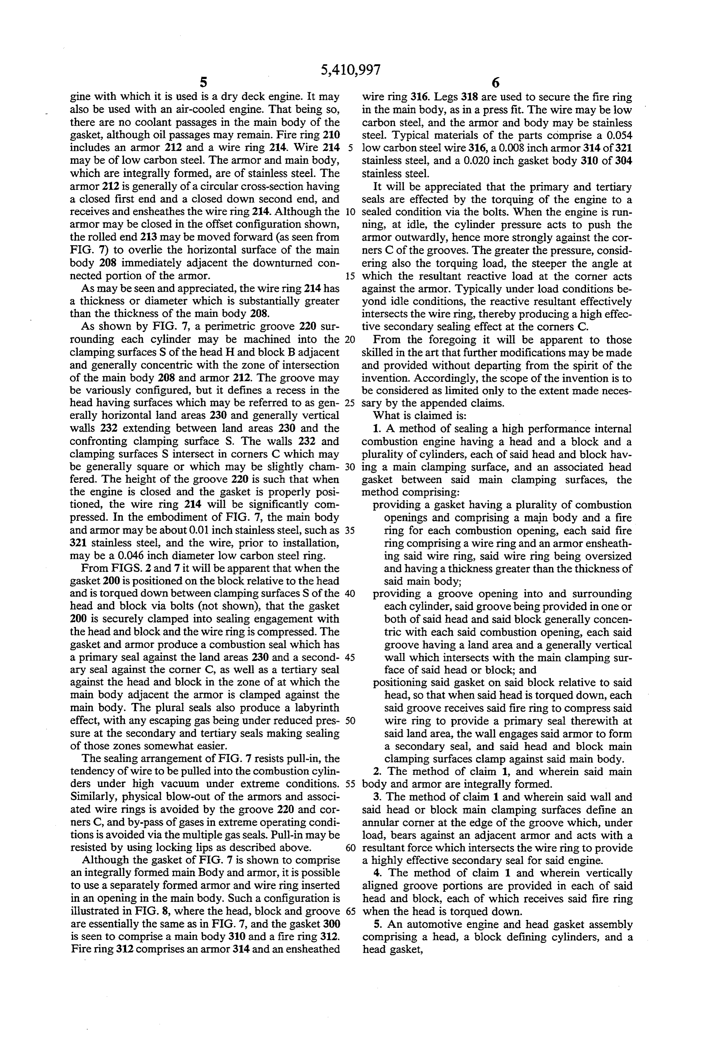 Page 7 of the original patent document