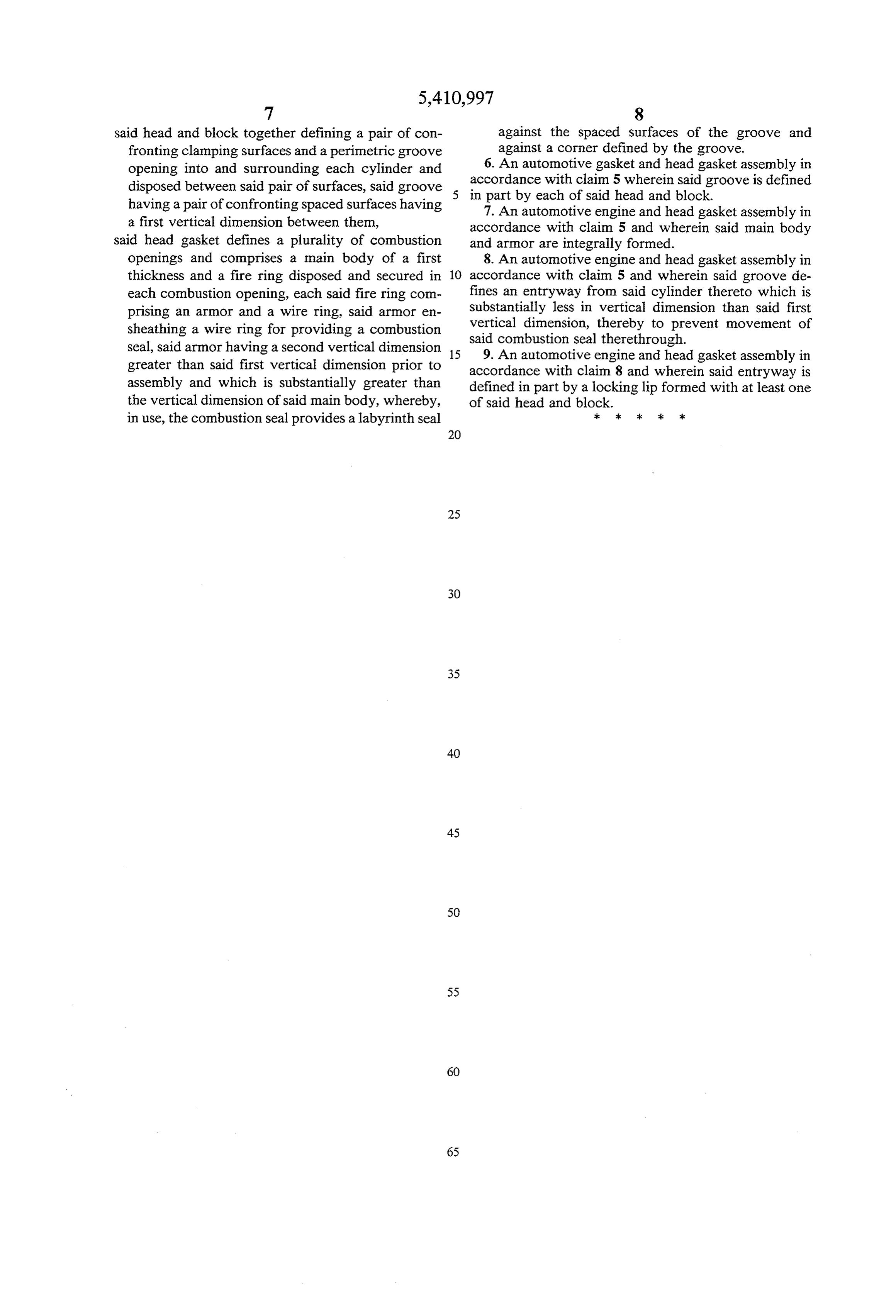 Page 8 of the original patent document