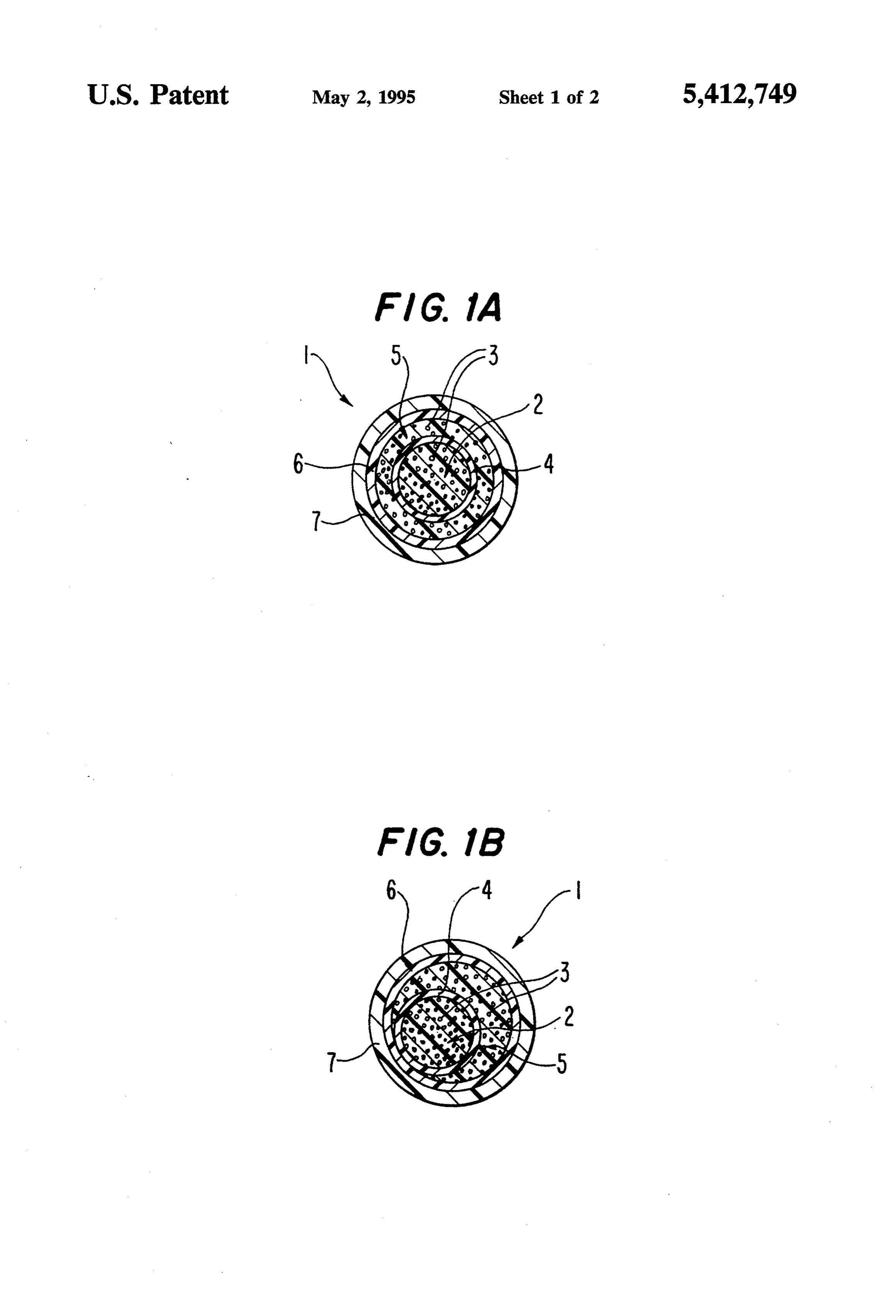 Page 2 of the original patent document