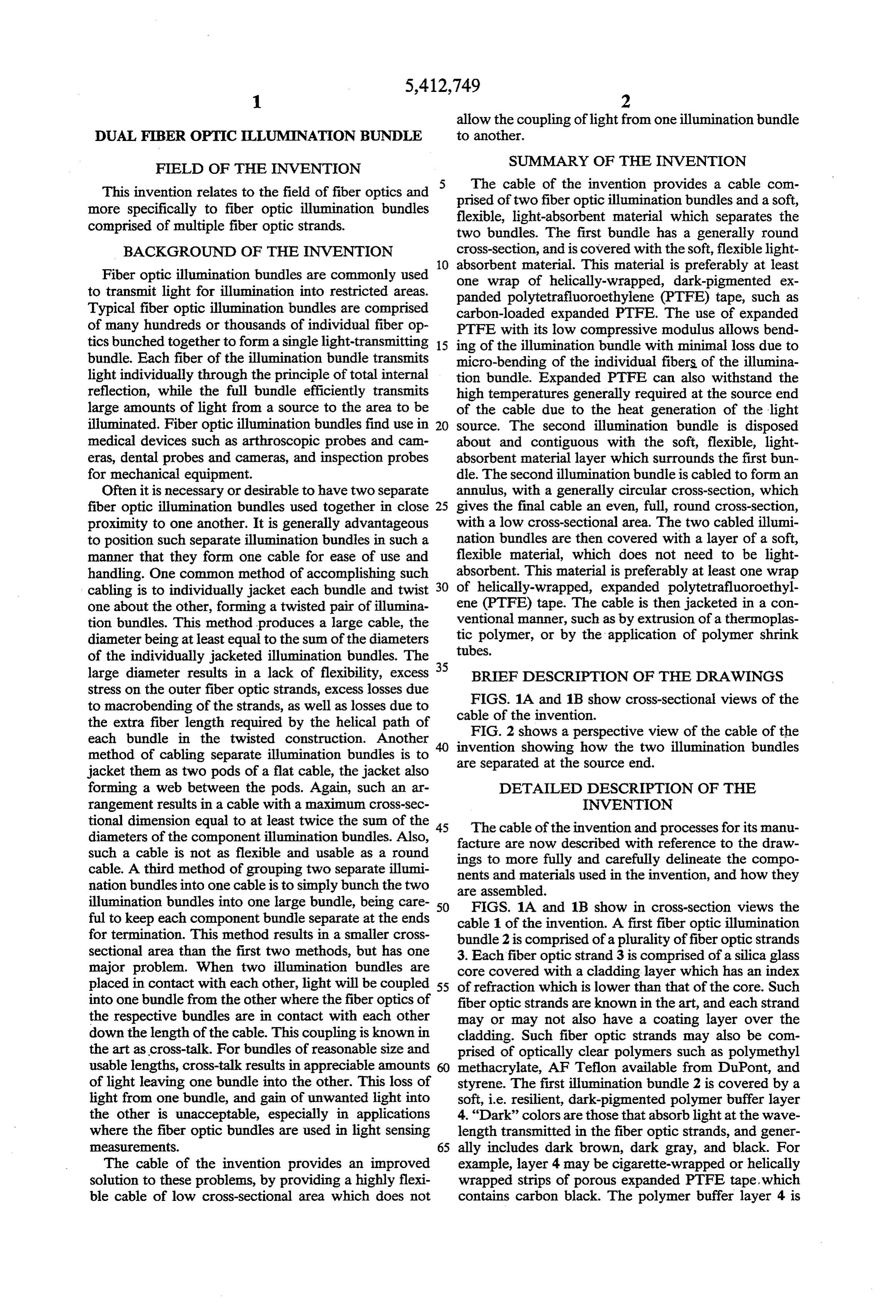 Page 4 of the original patent document