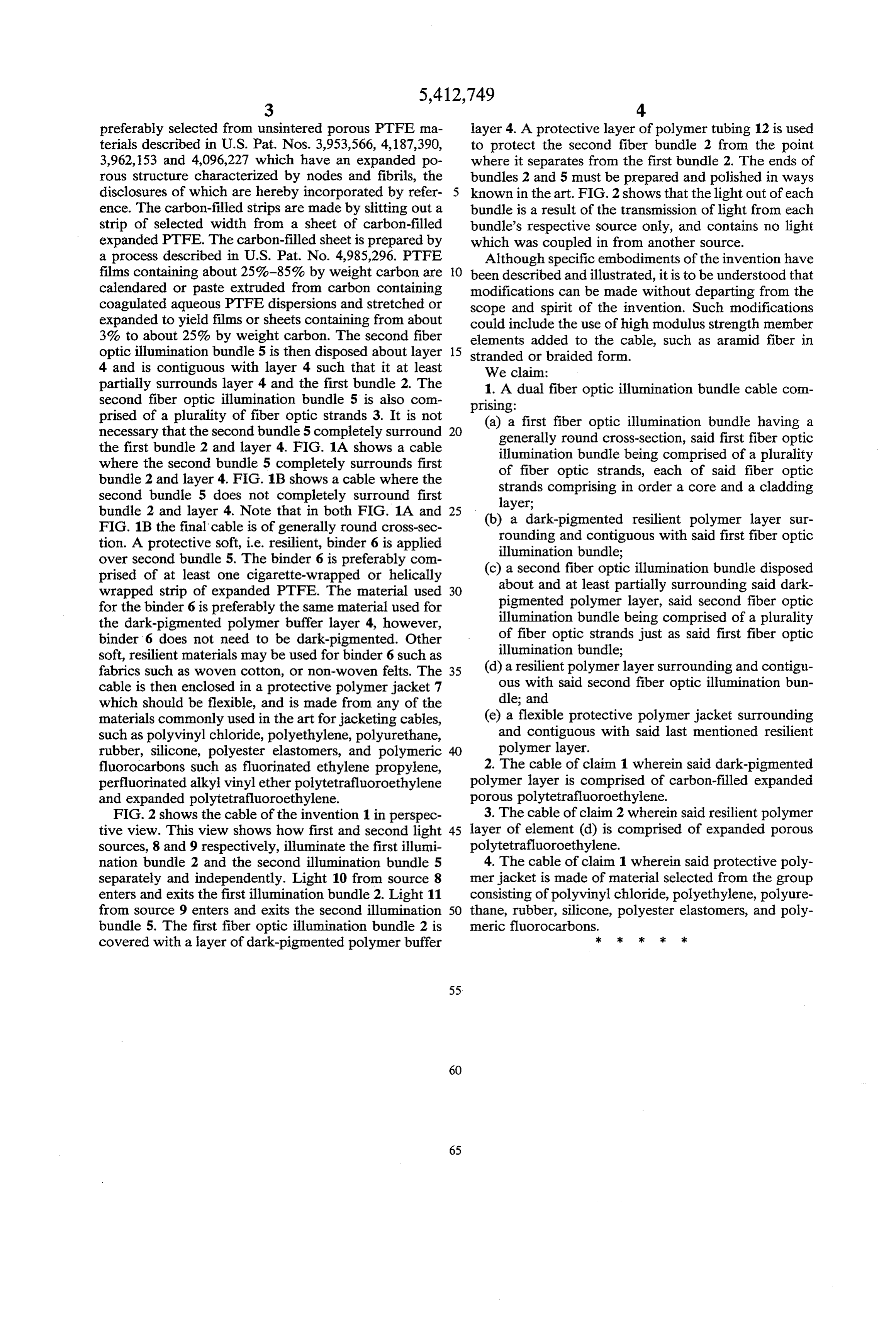 Page 5 of the original patent document