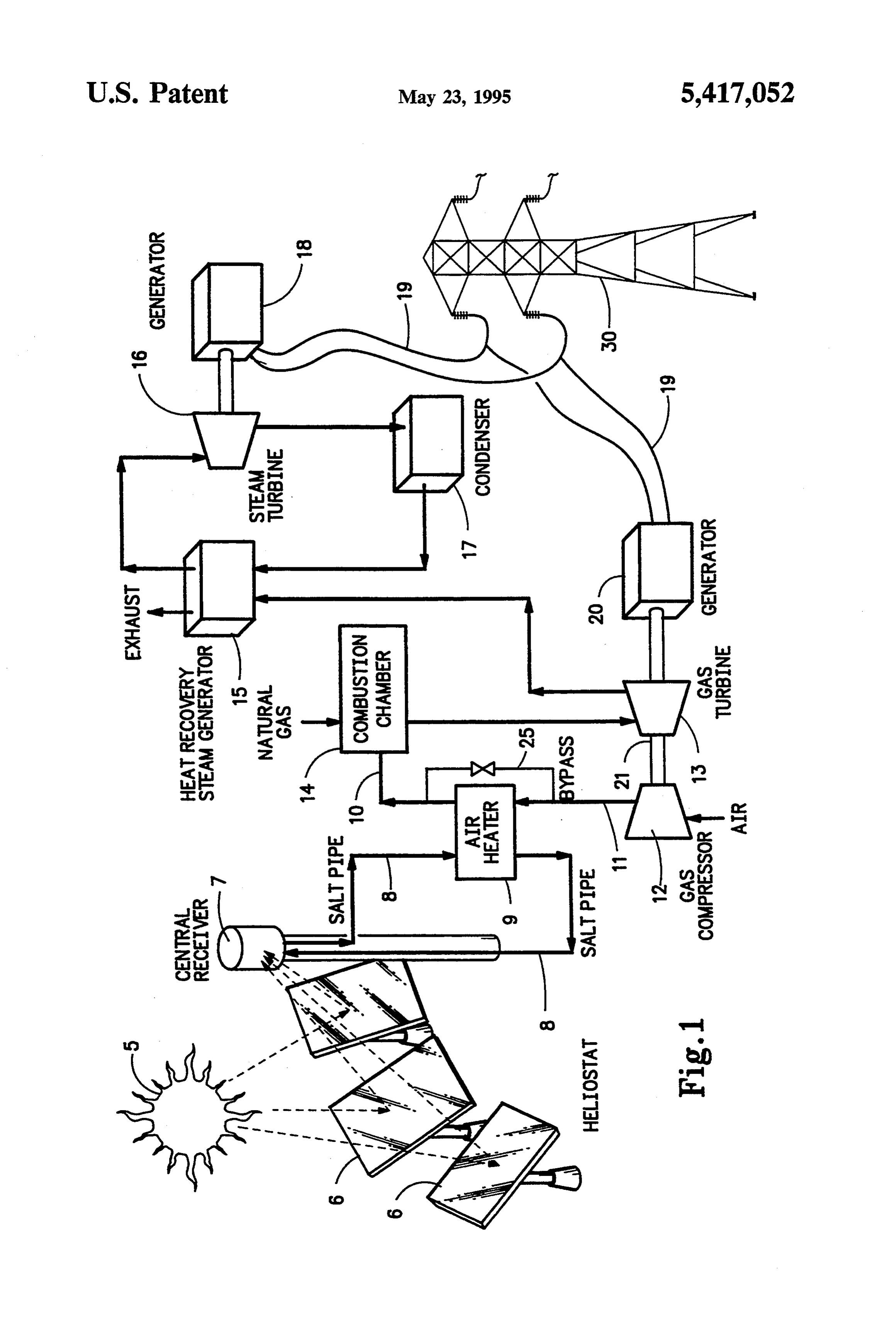 Page 2 of the original patent document