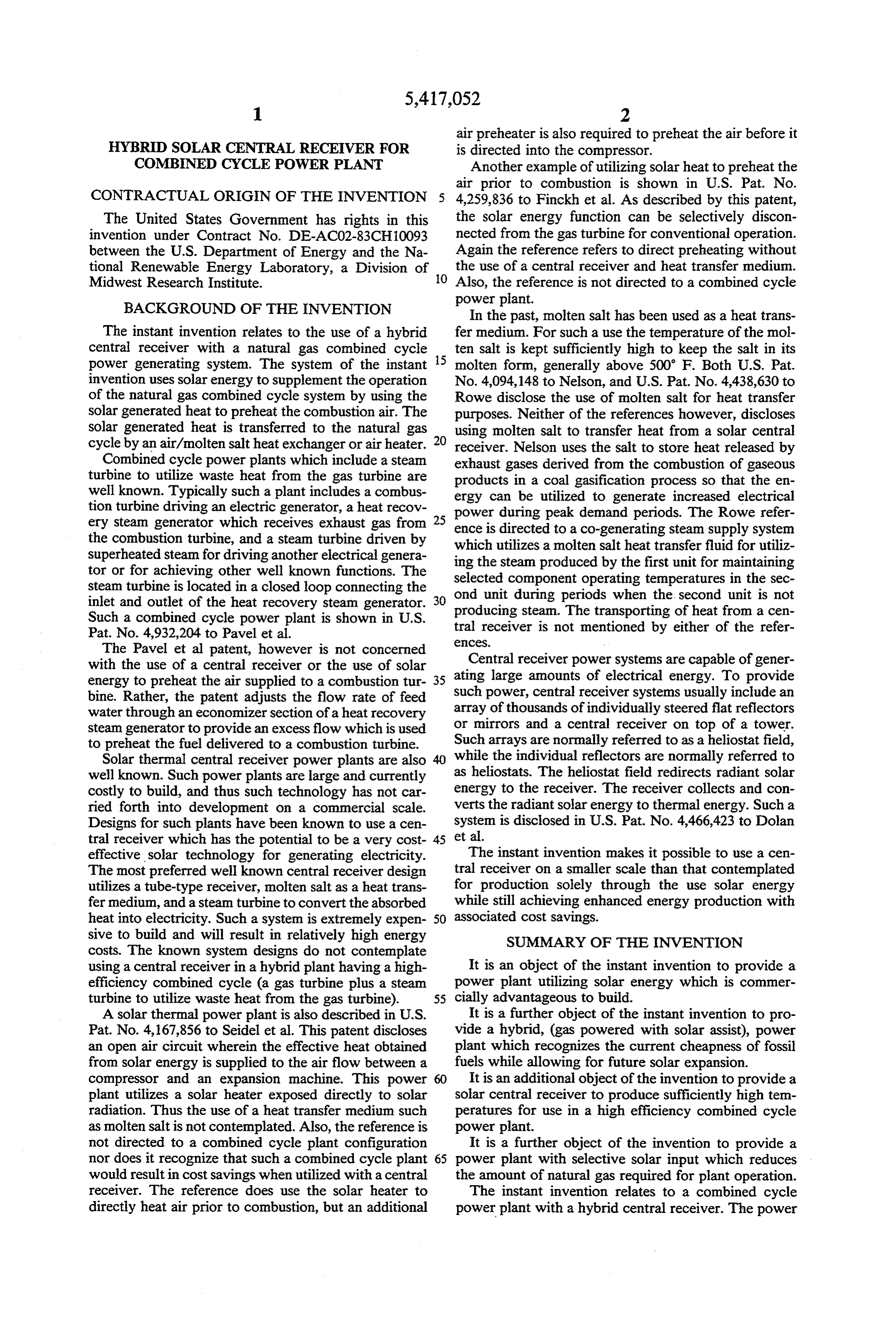 Page 3 of the original patent document