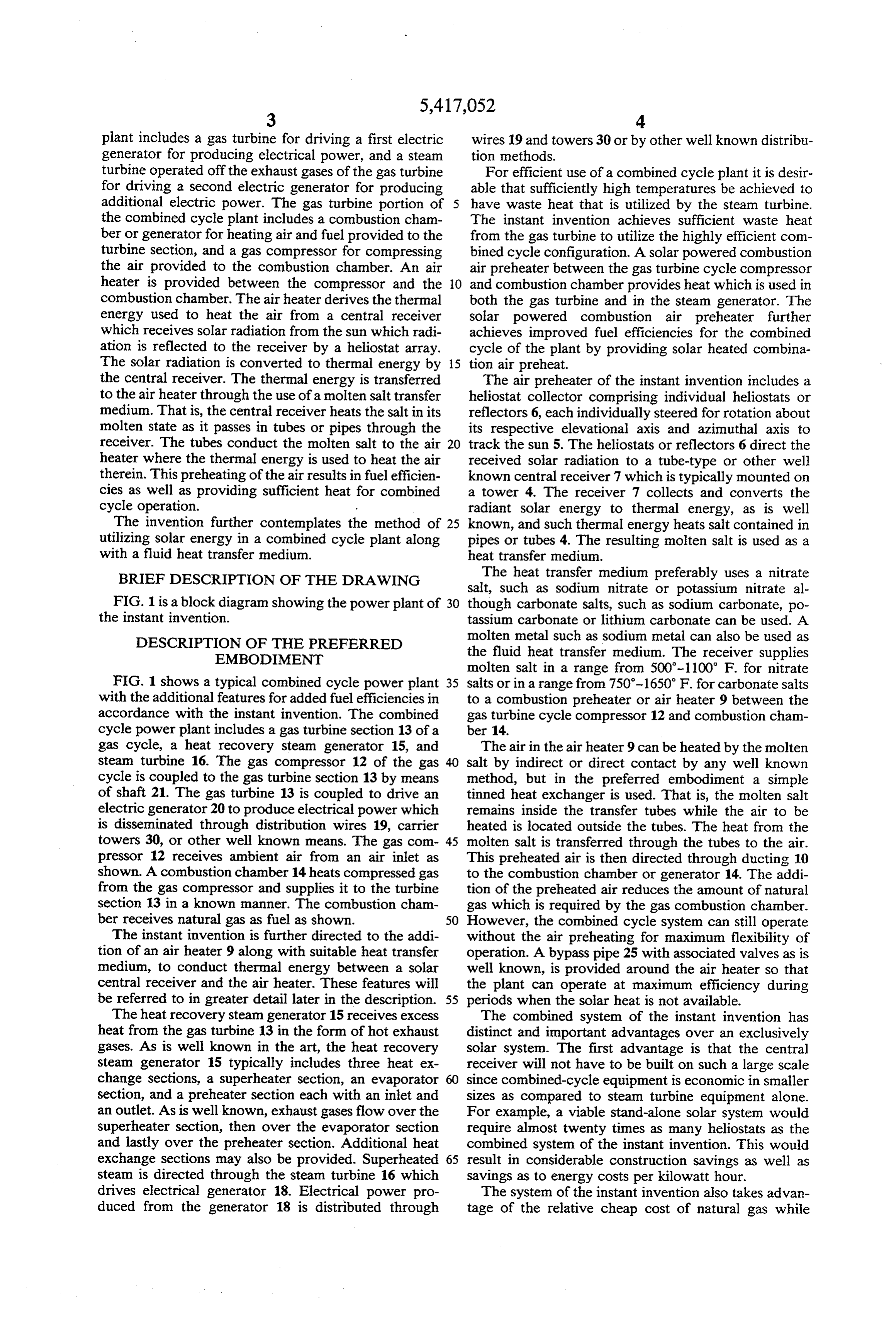 Page 4 of the original patent document