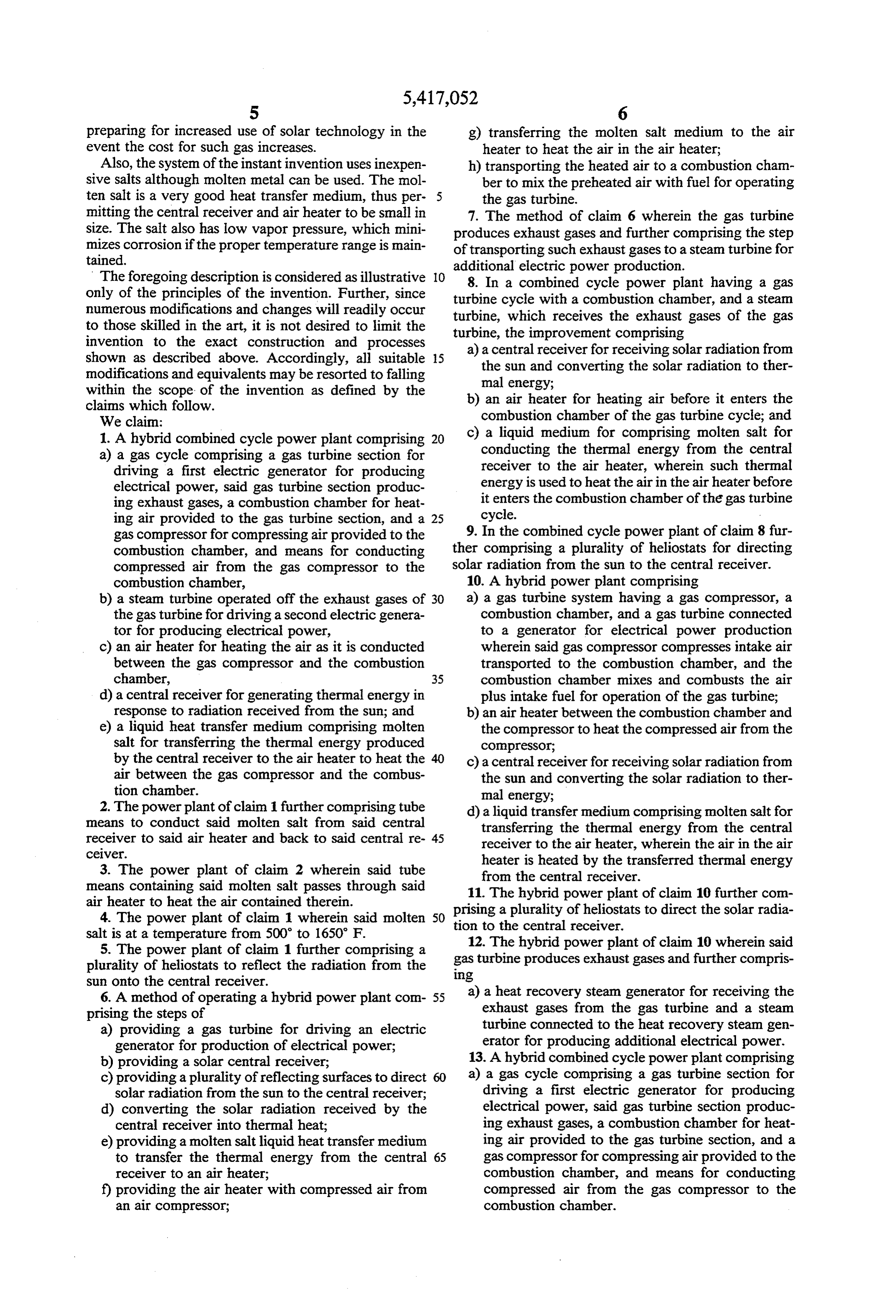 Page 5 of the original patent document