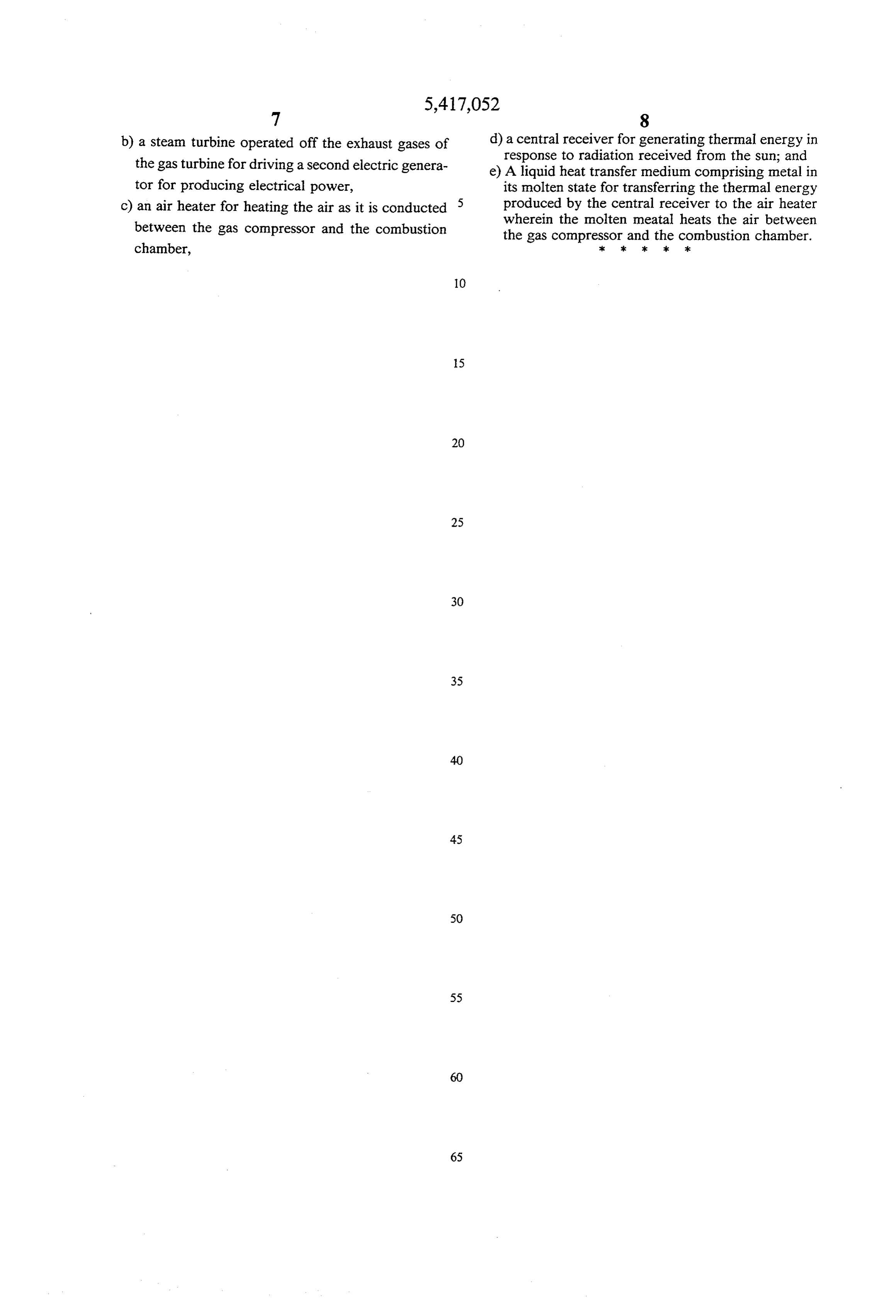 Page 6 of the original patent document