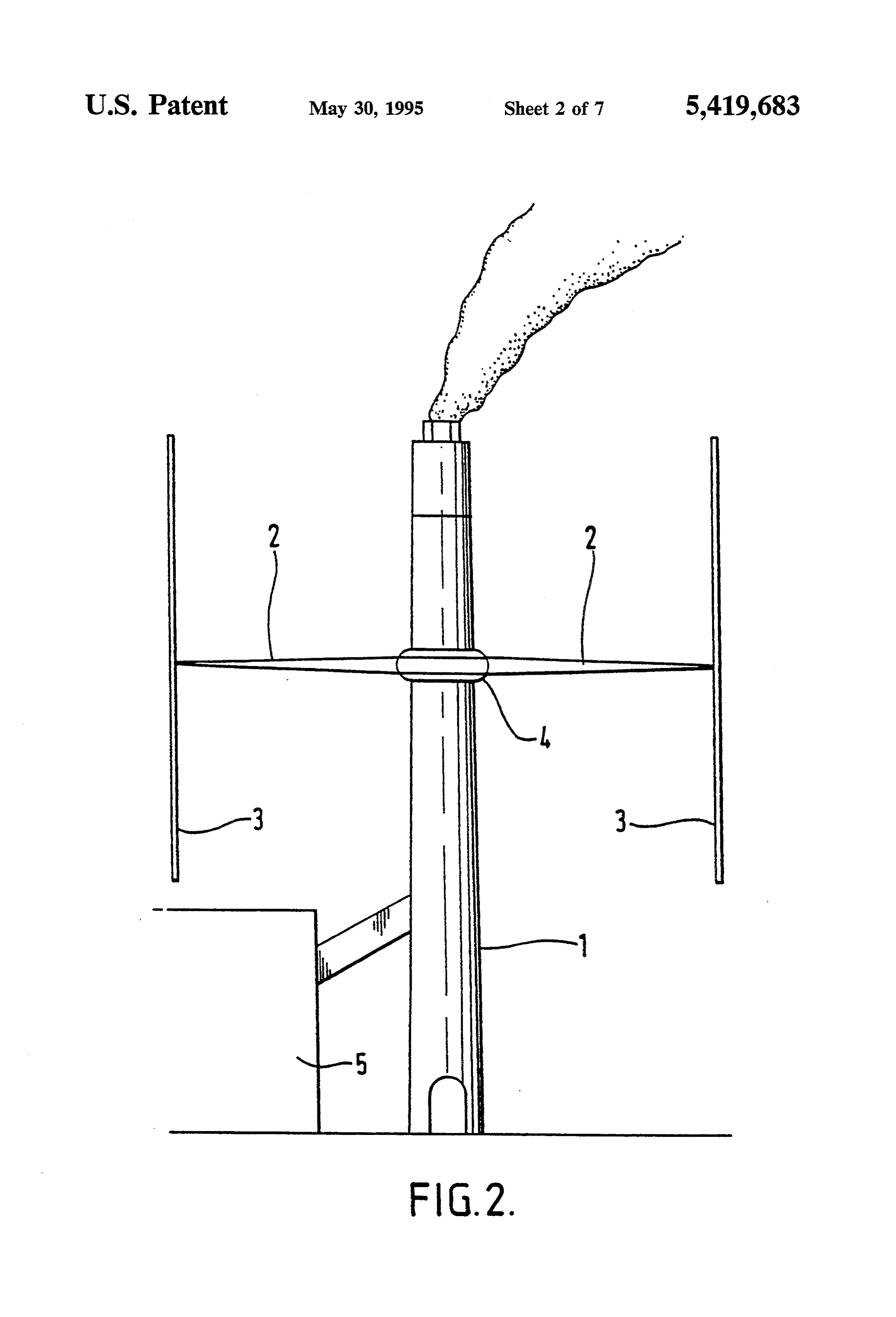 Page 3 of the original patent document