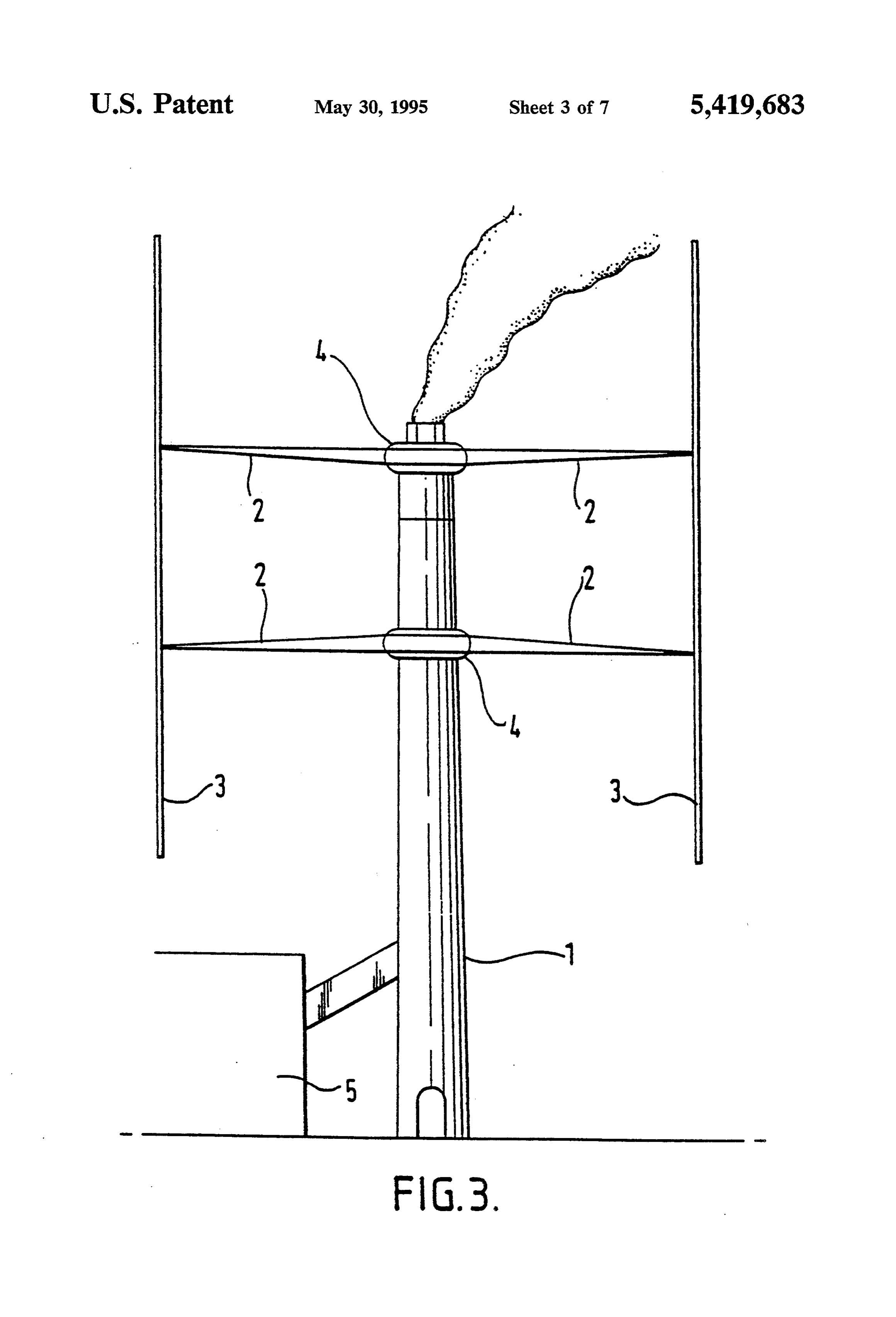 Page 4 of the original patent document