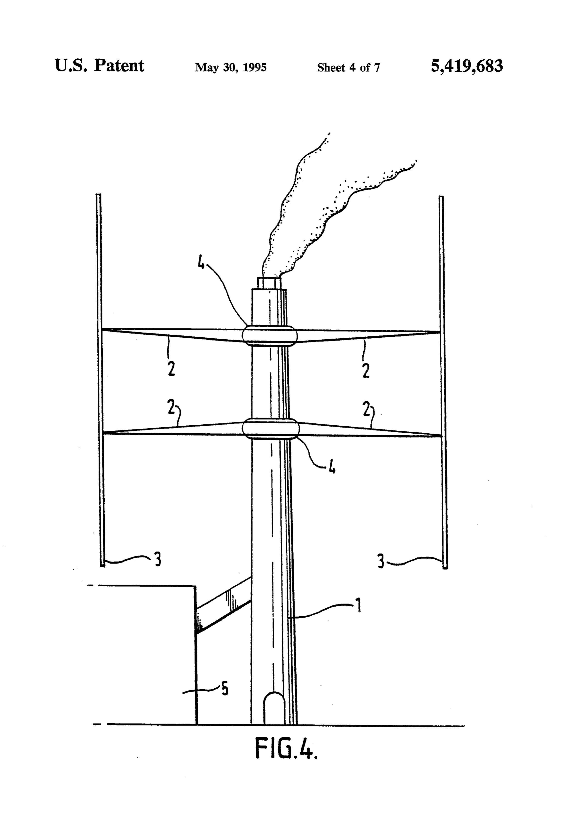 Page 5 of the original patent document
