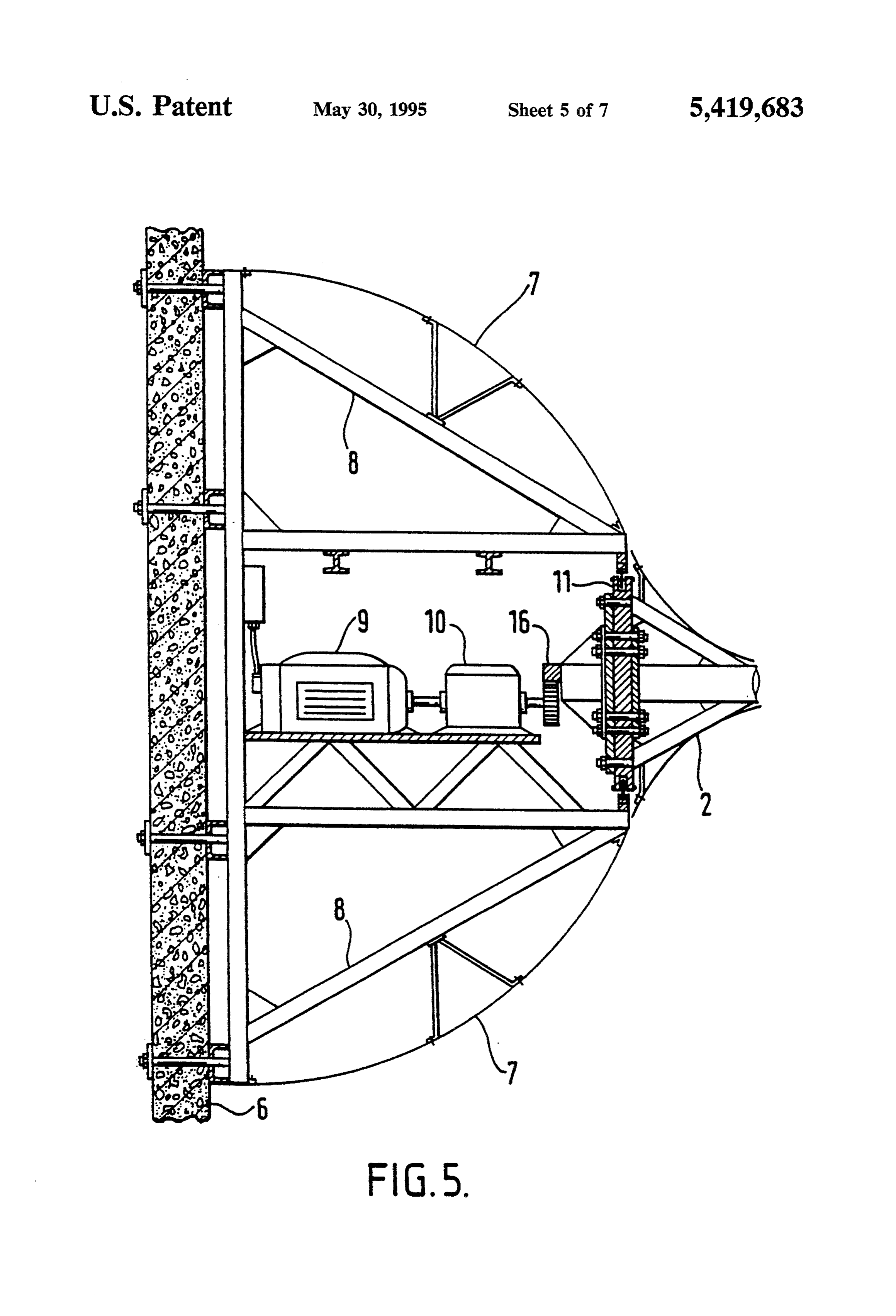 Page 6 of the original patent document