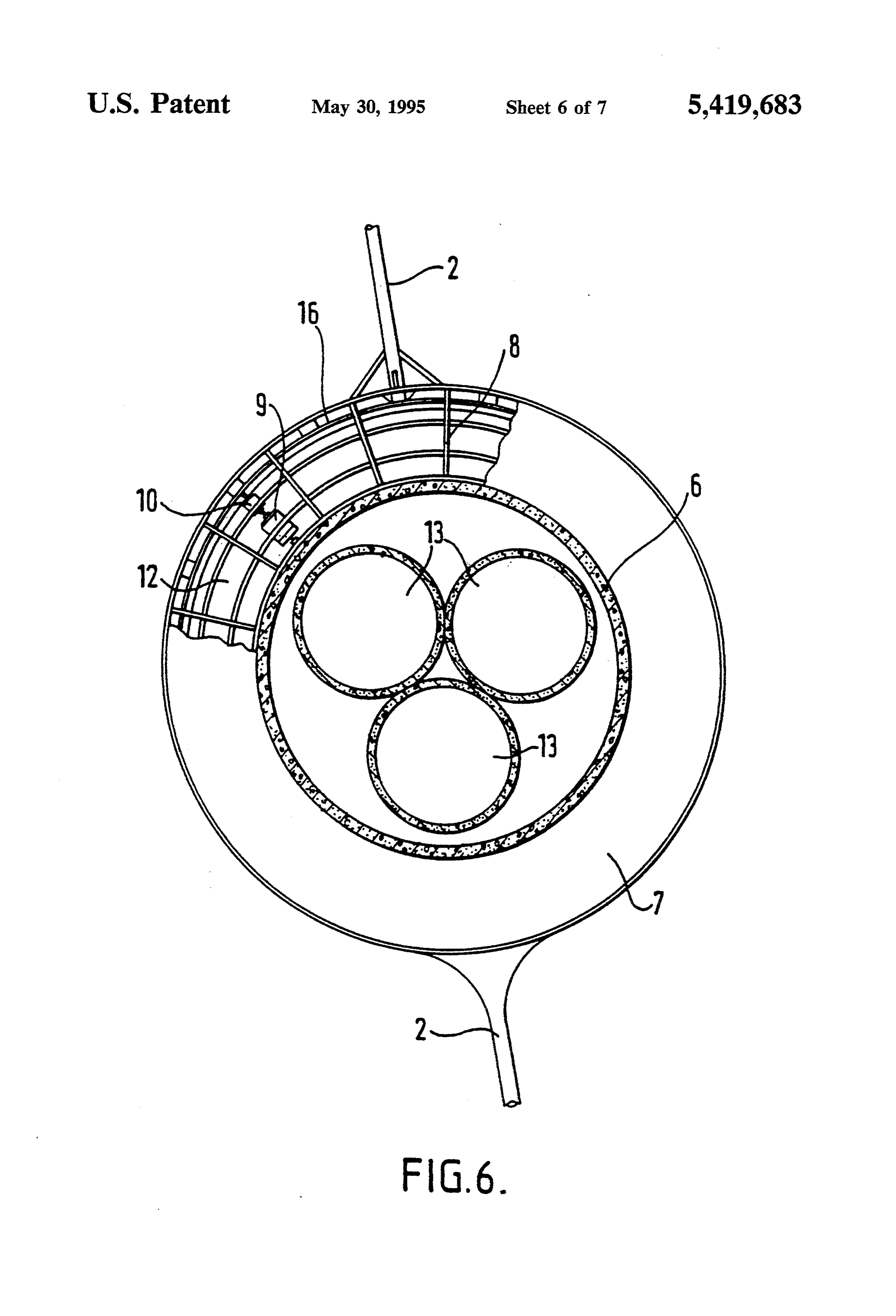 Page 7 of the original patent document