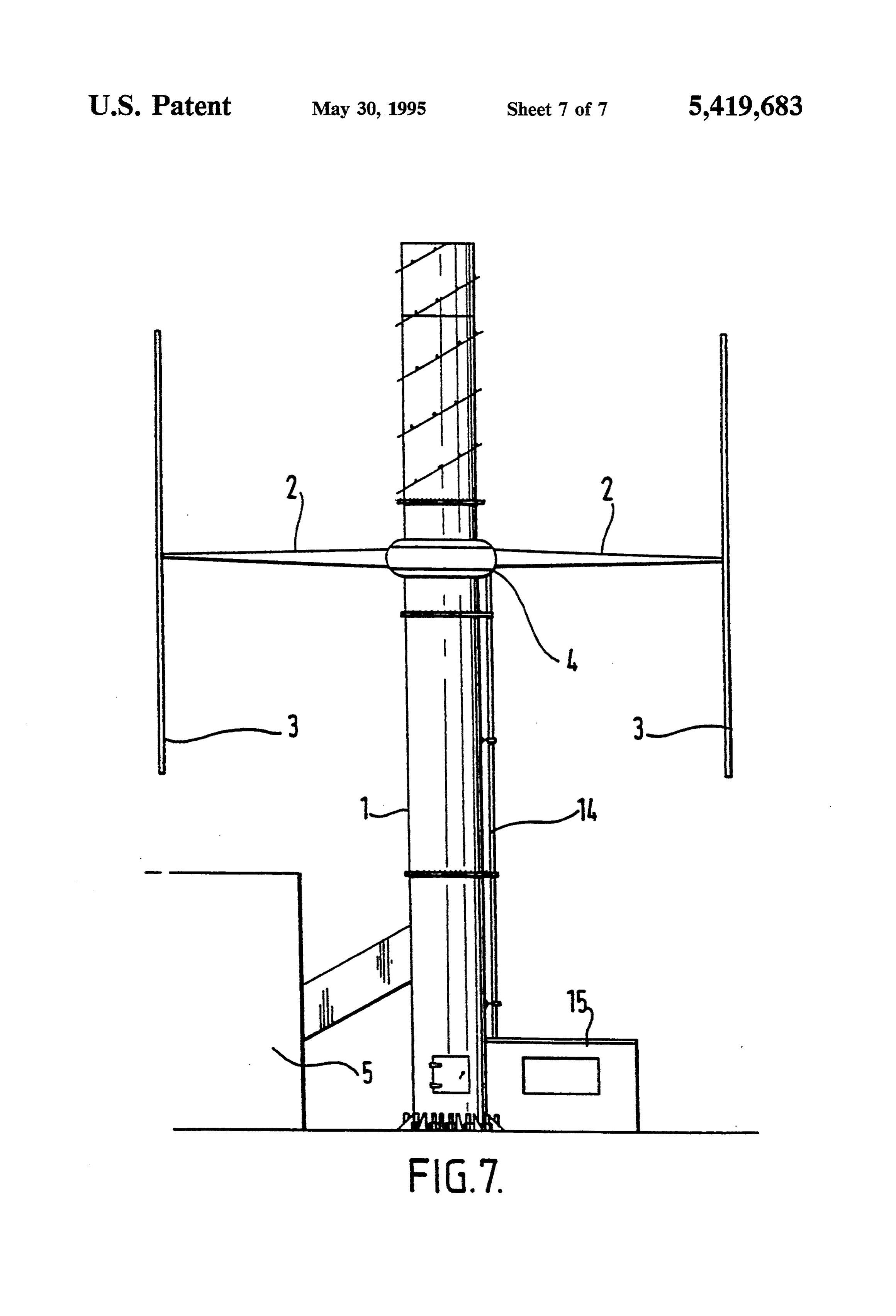 Page 8 of the original patent document