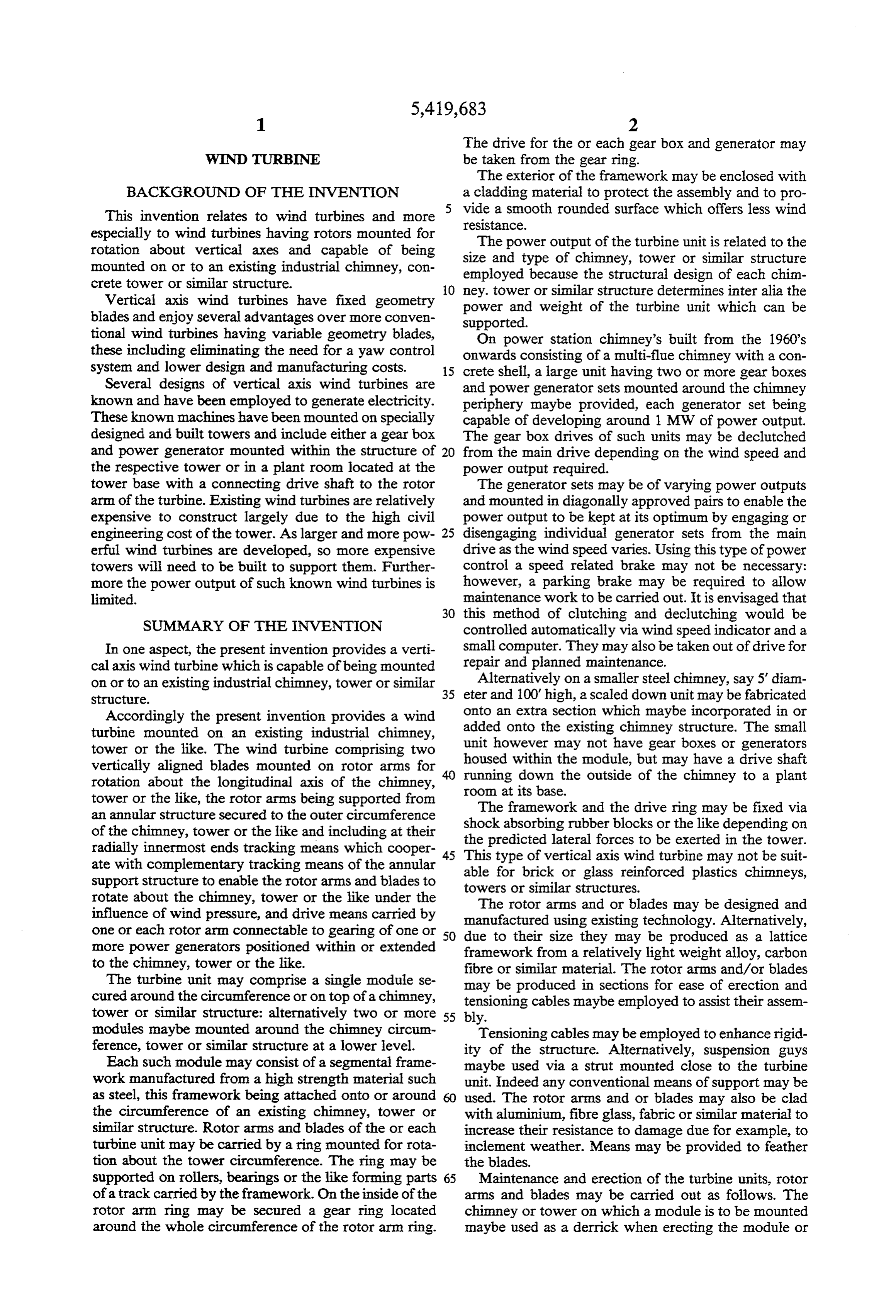 Page 9 of the original patent document