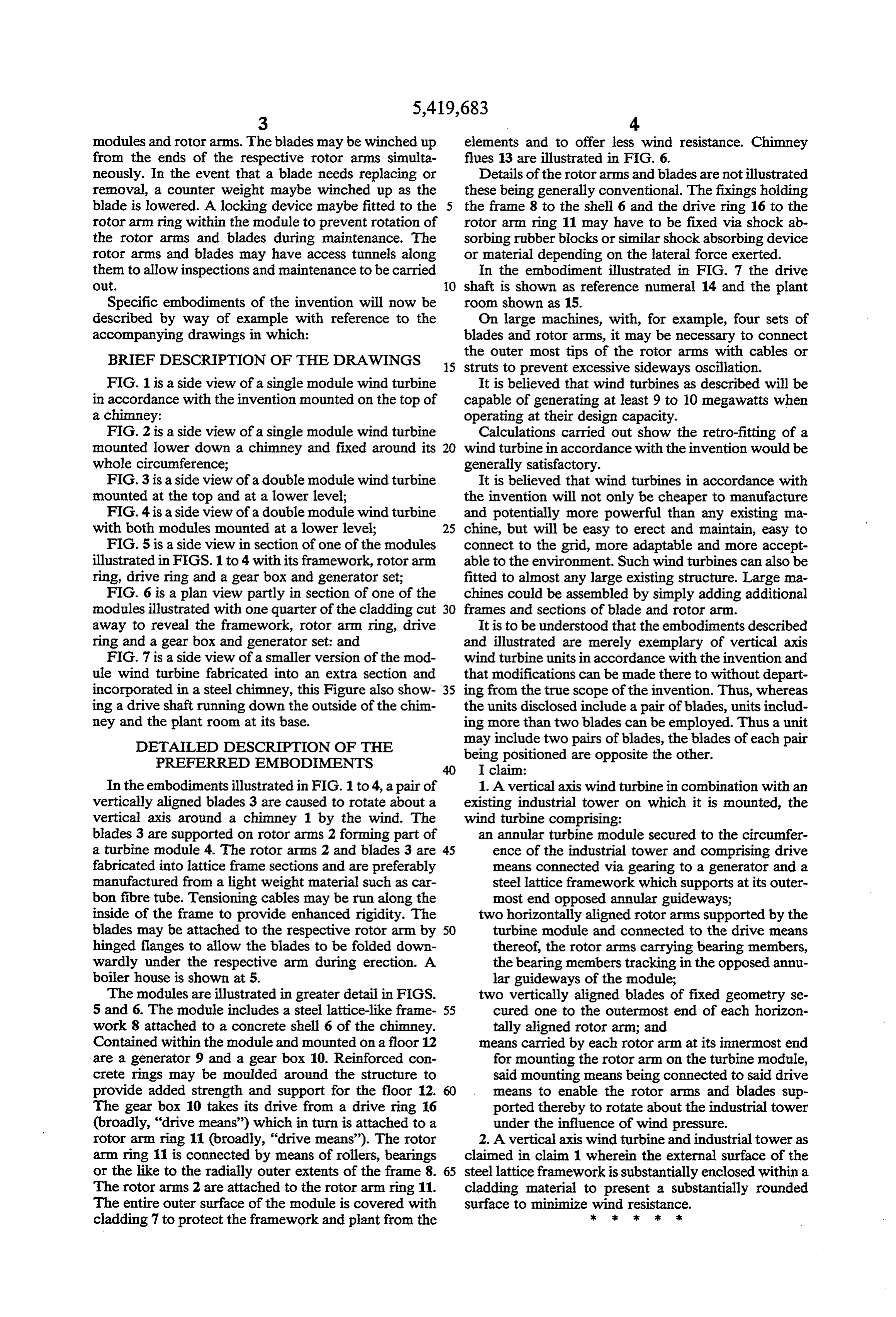Page 10 of the original patent document