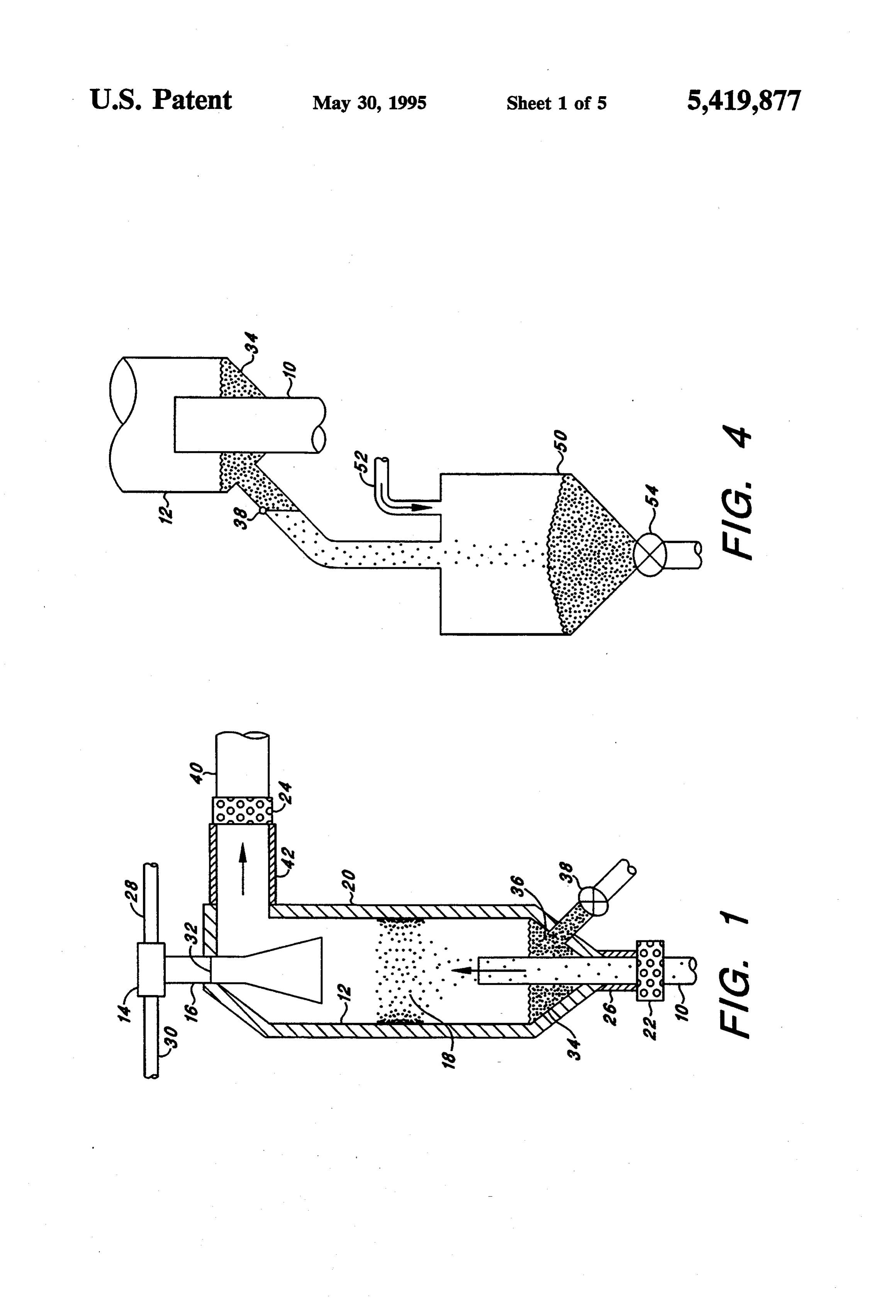 Page 2 of the original patent document