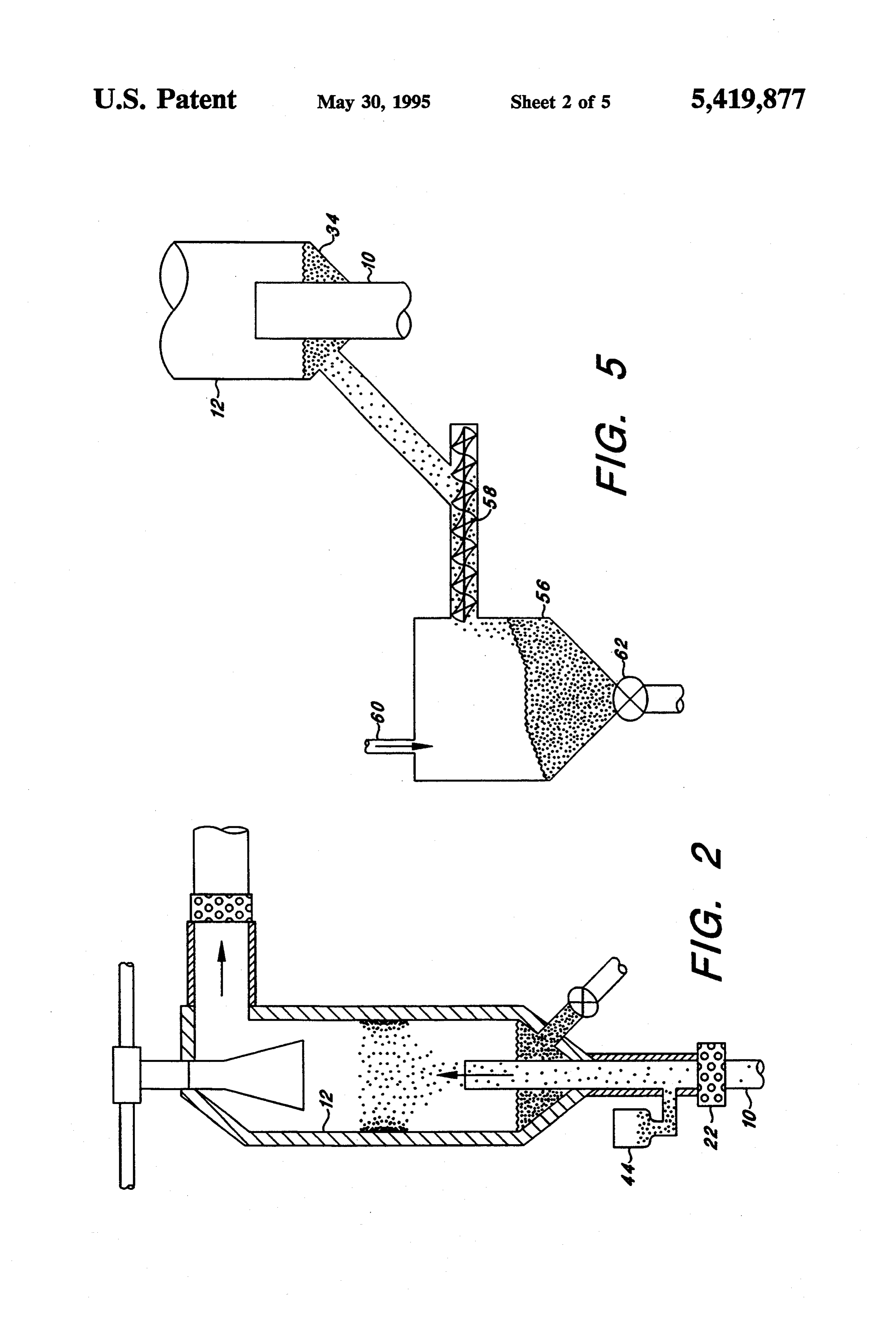 Page 3 of the original patent document