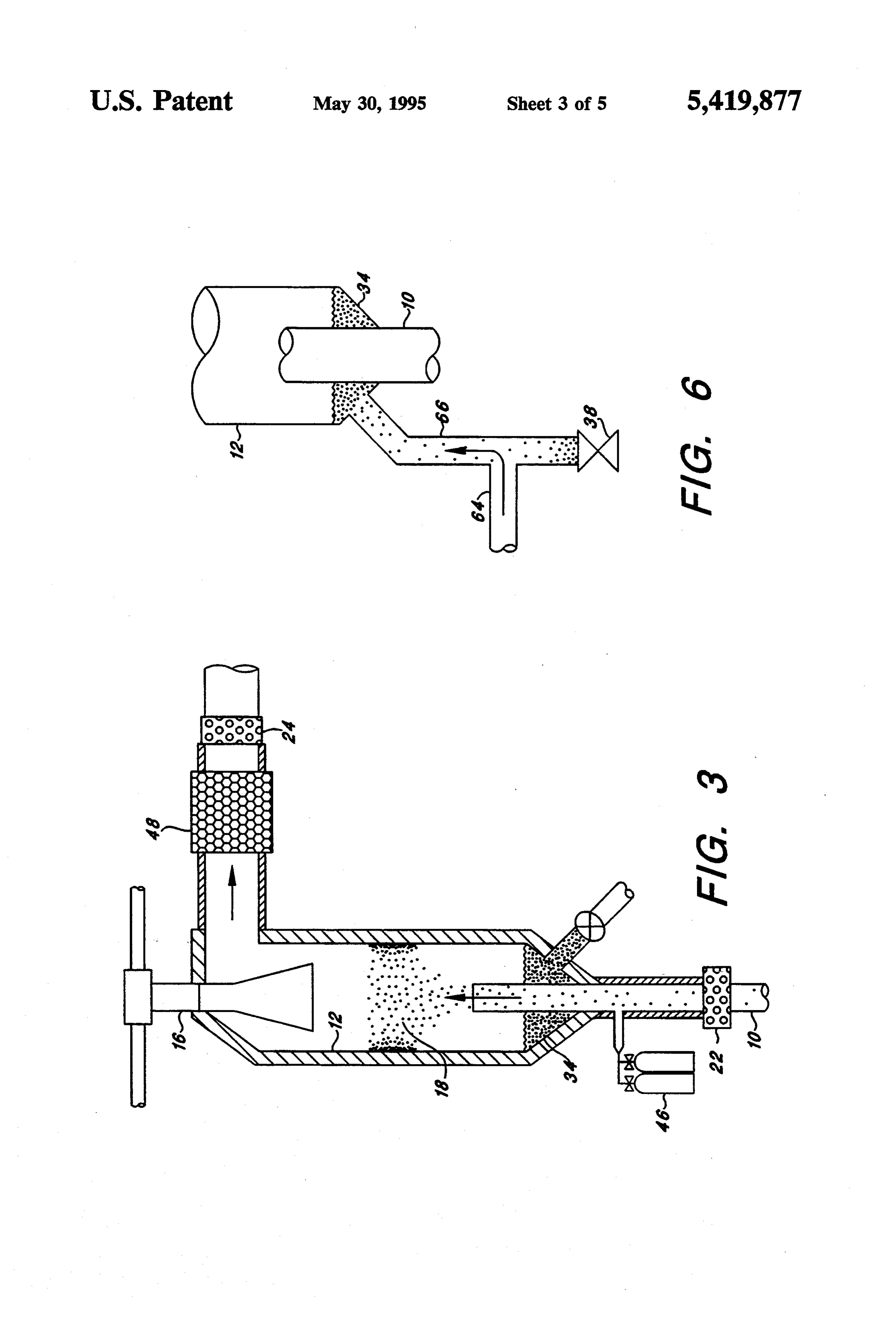 Page 4 of the original patent document