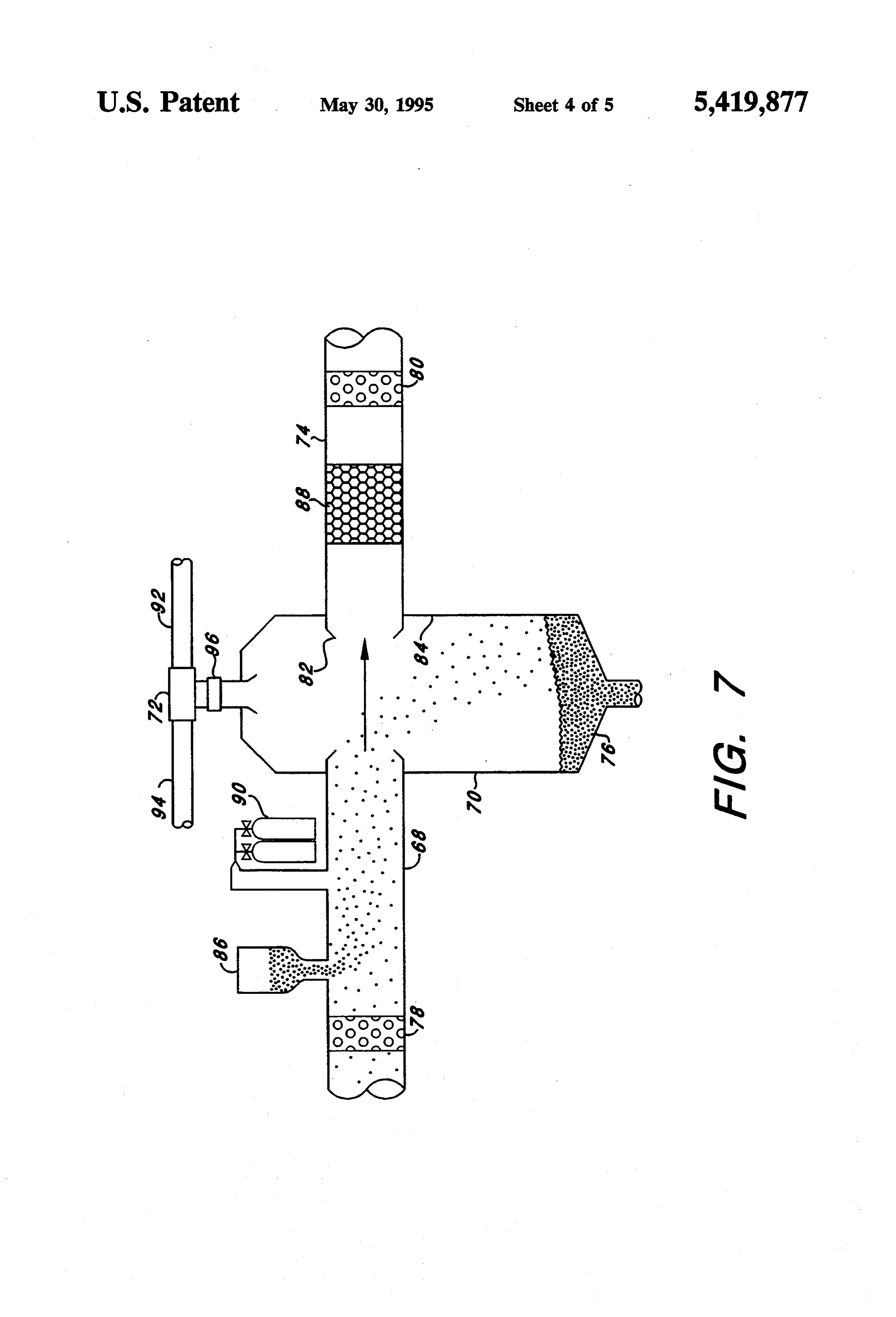 Page 5 of the original patent document