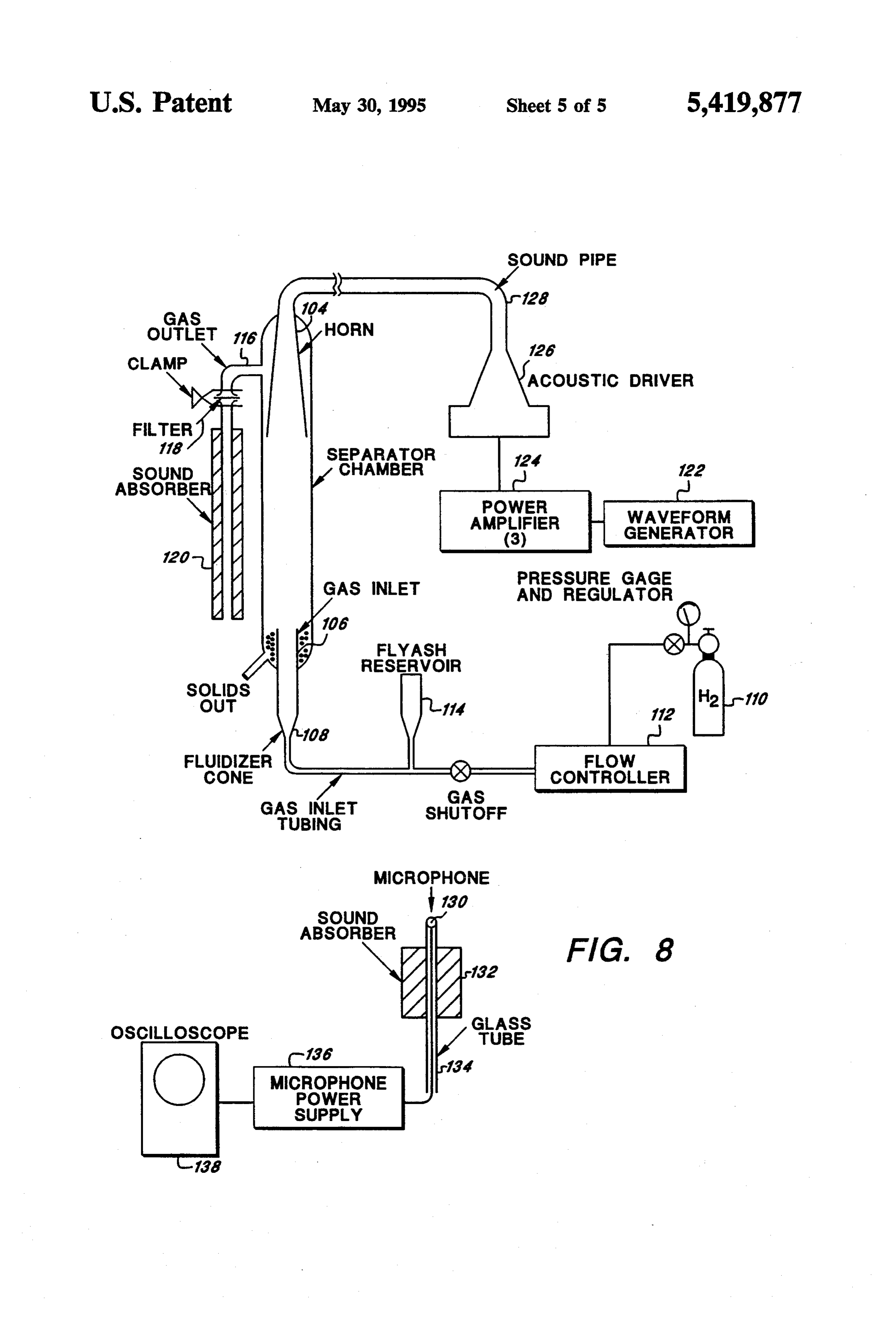 Page 6 of the original patent document