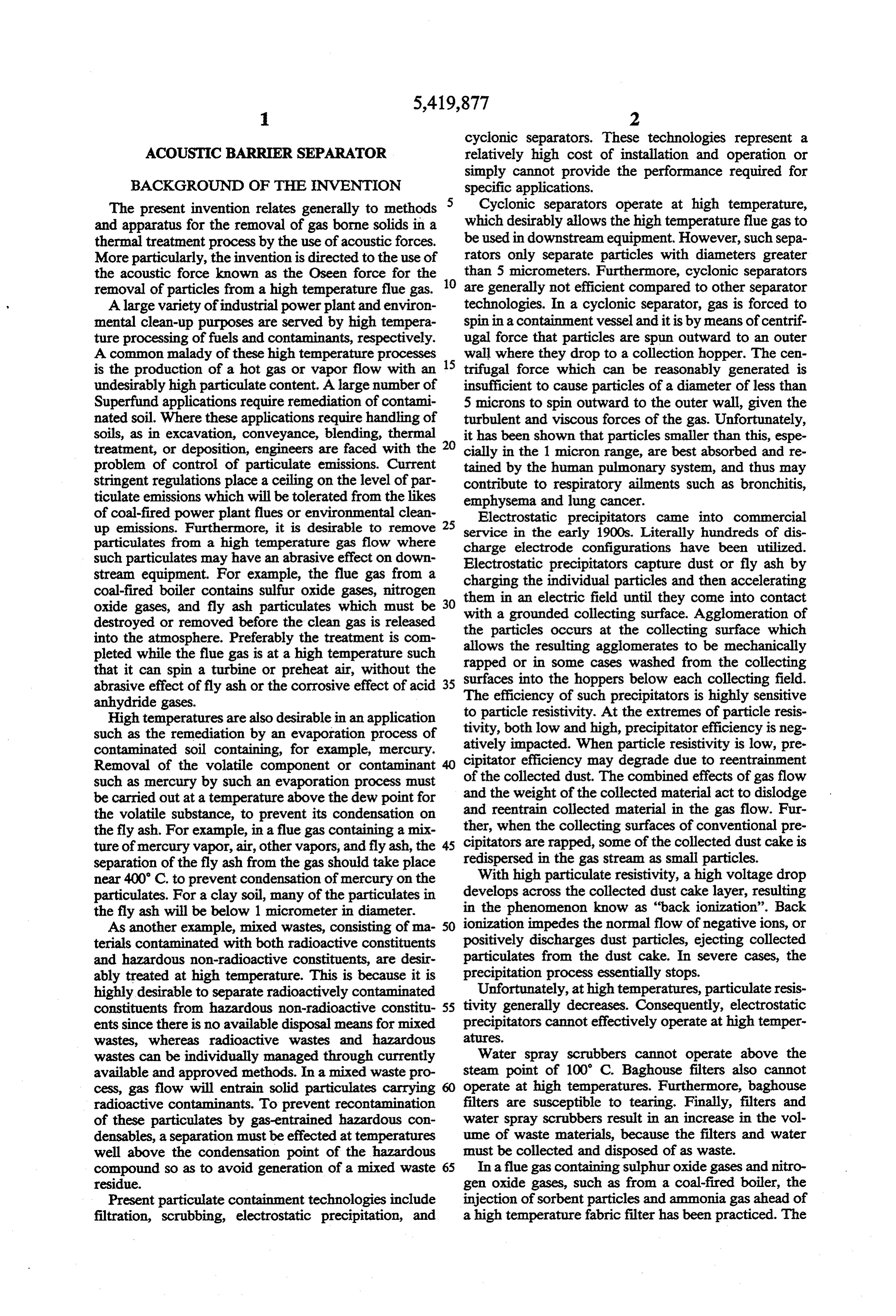 Page 7 of the original patent document