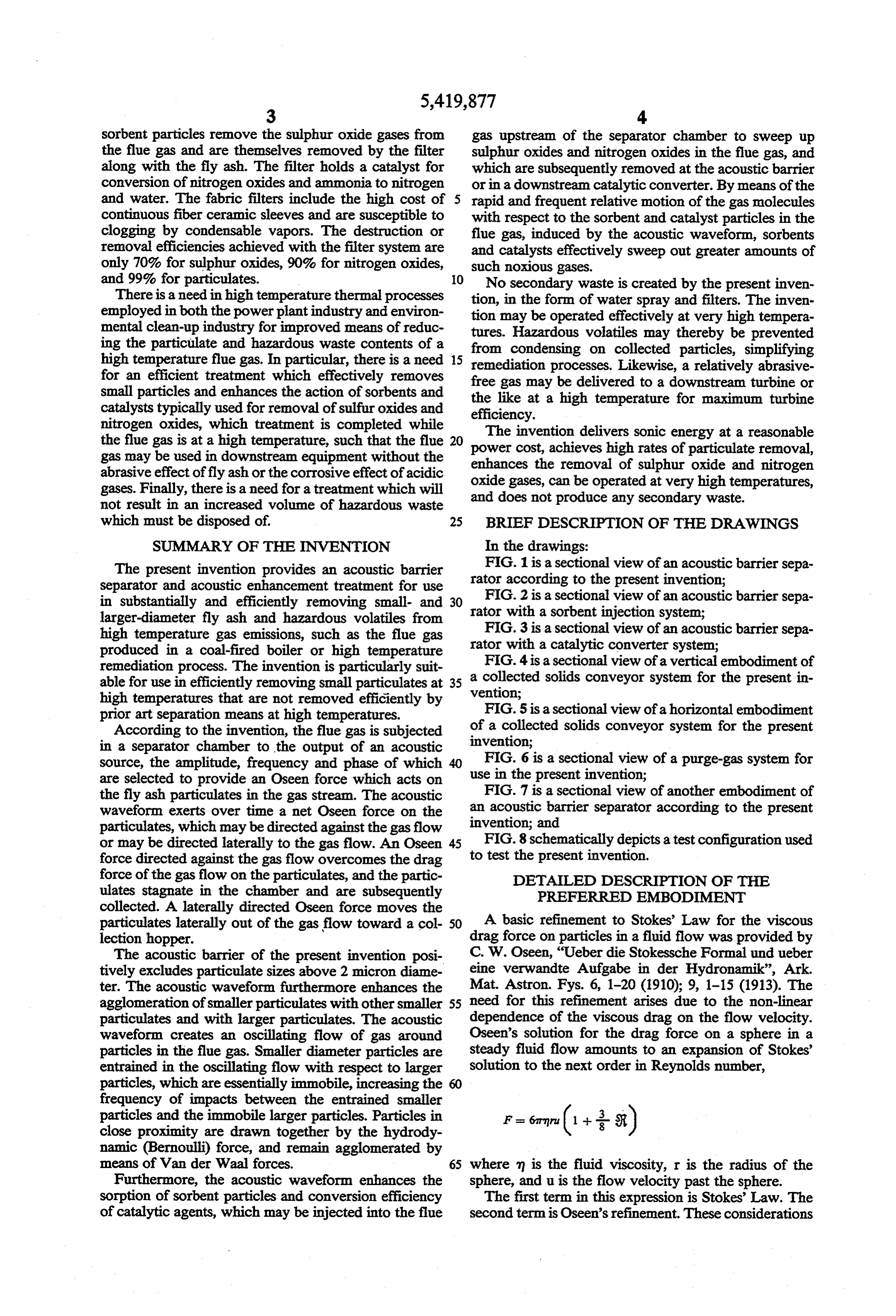 Page 8 of the original patent document
