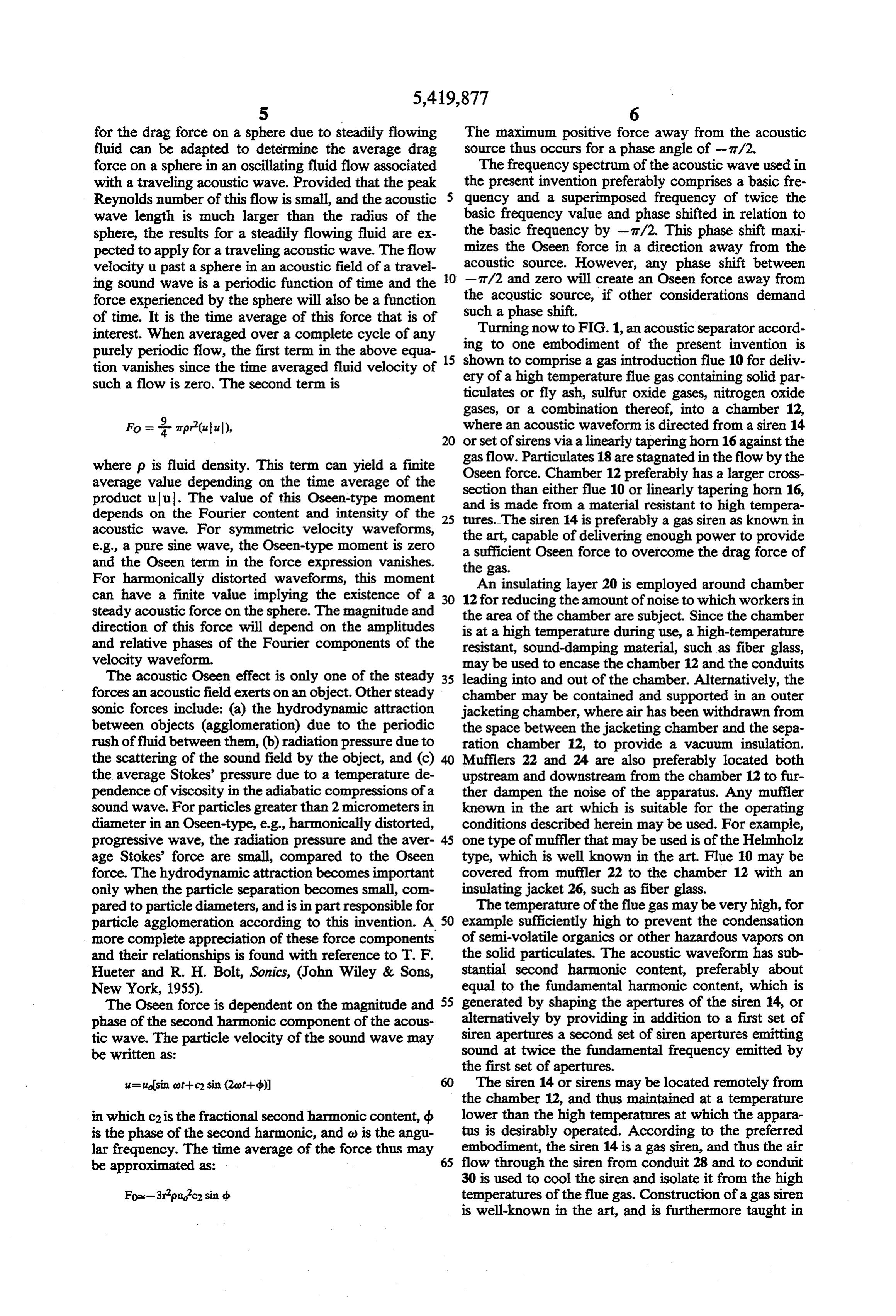 Page 9 of the original patent document