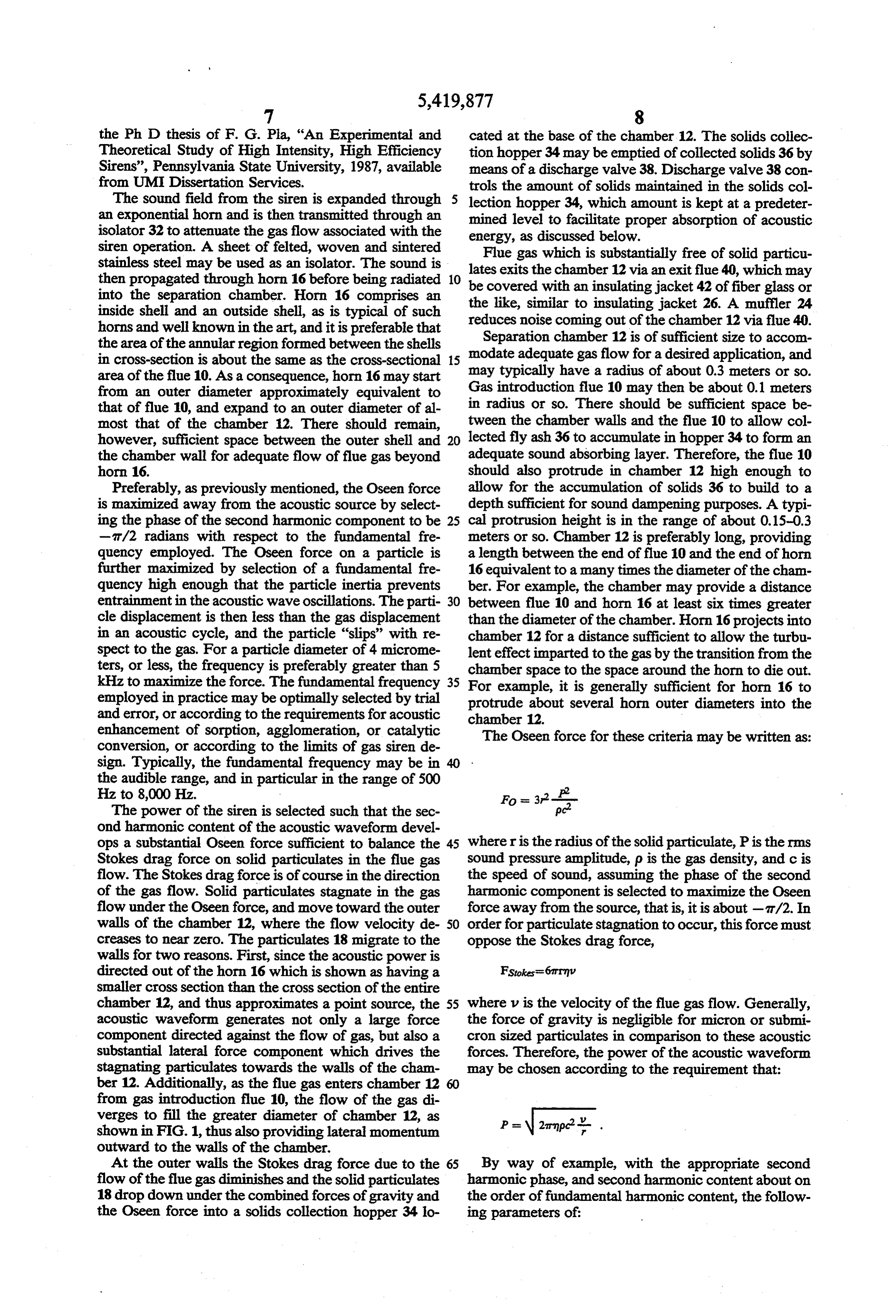 Page 10 of the original patent document