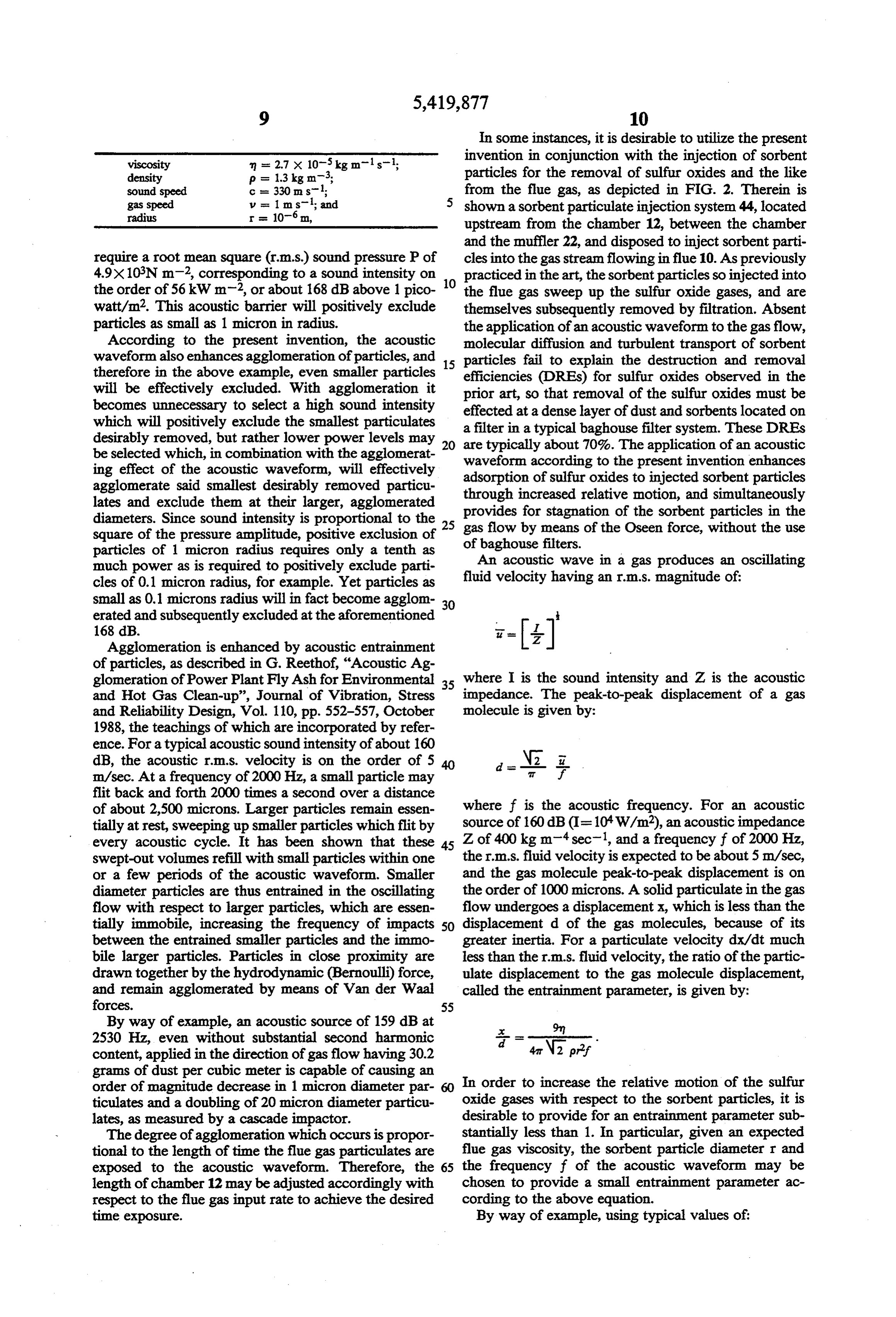 Page 11 of the original patent document