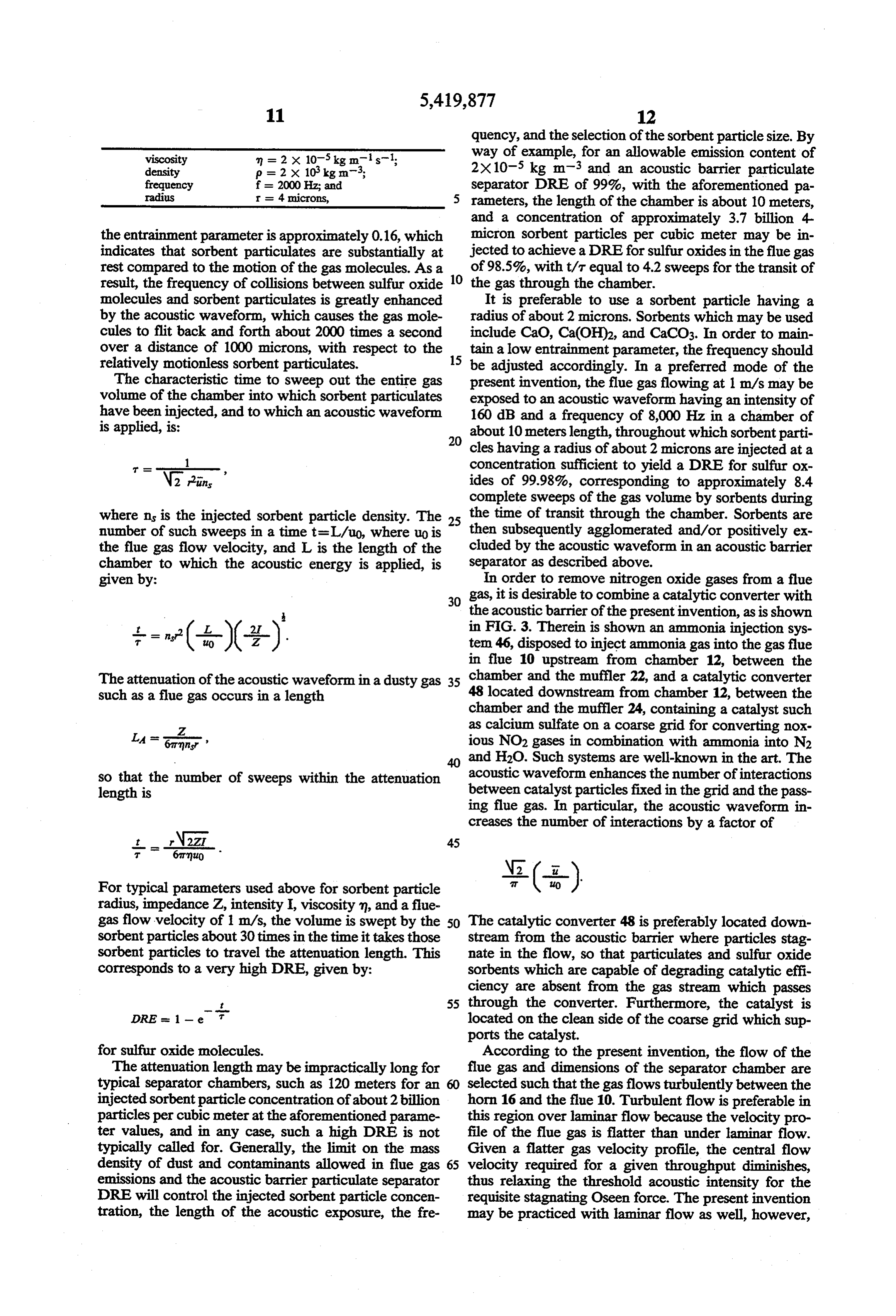Page 12 of the original patent document