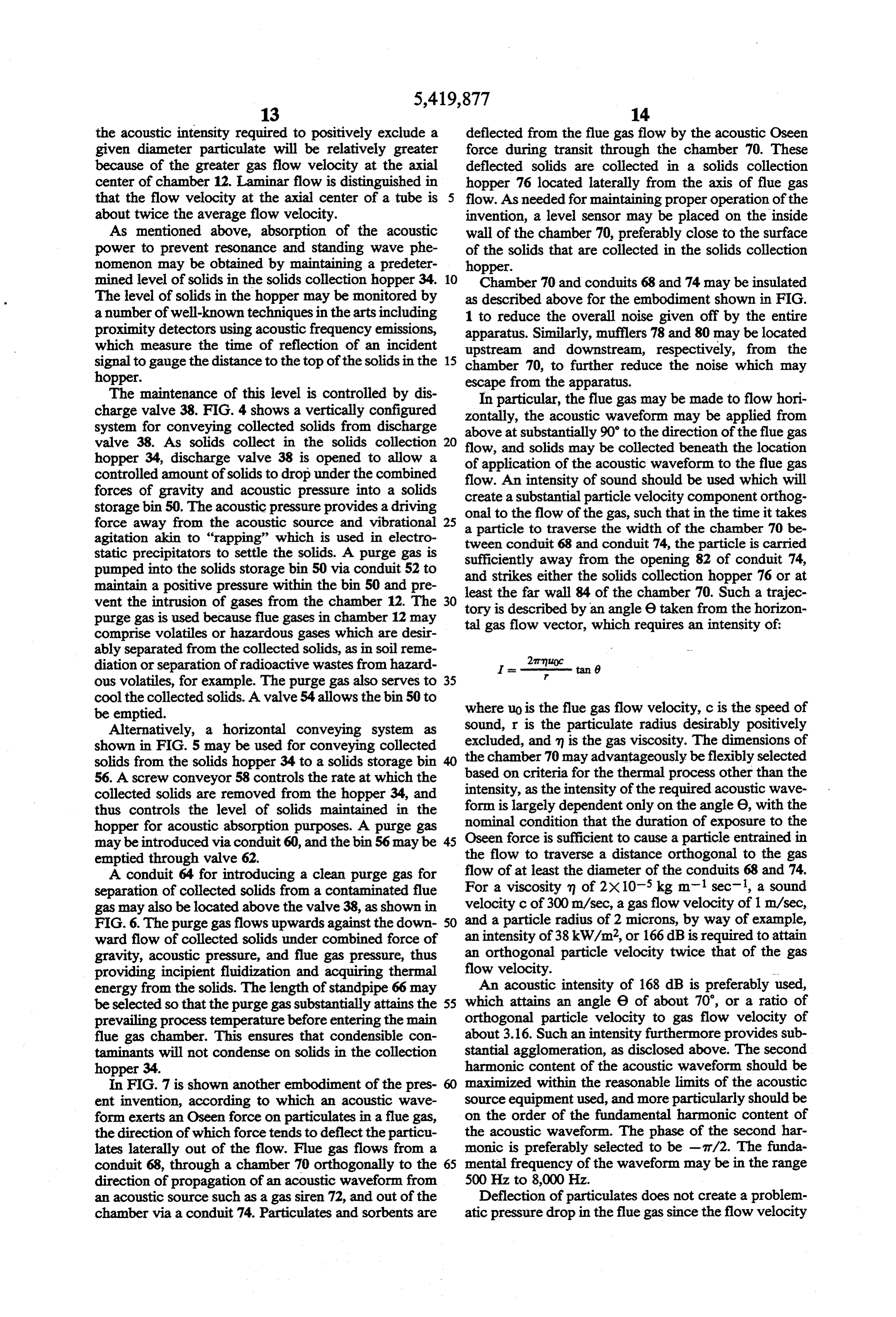 Page 13 of the original patent document