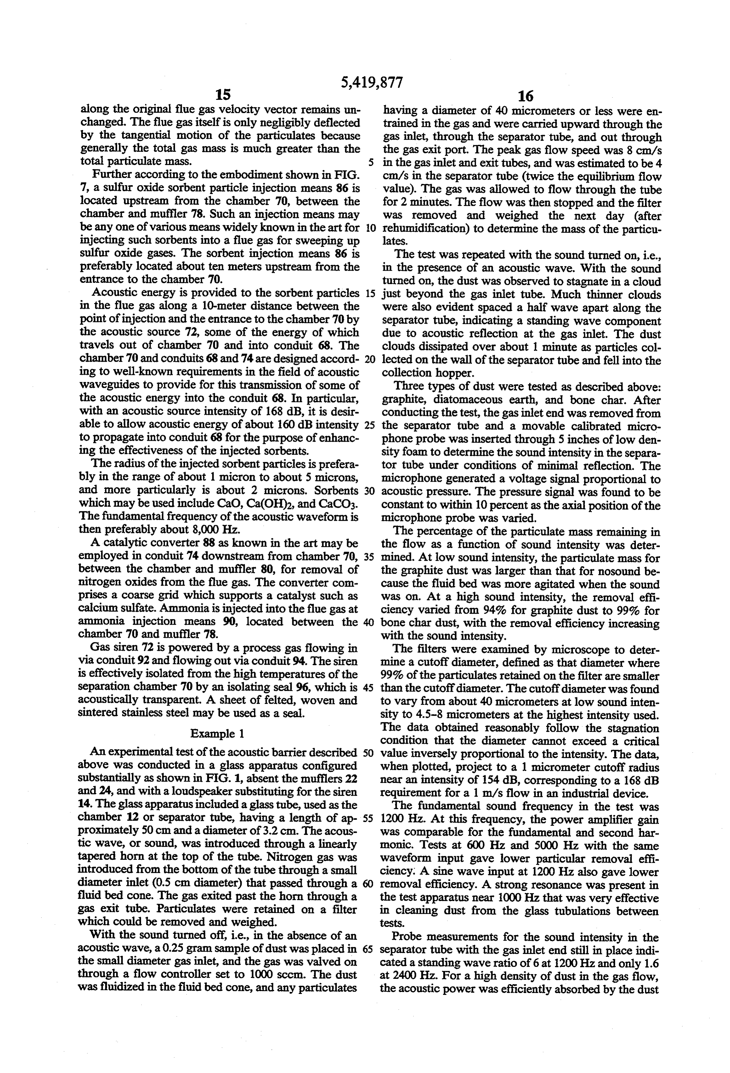 Page 14 of the original patent document