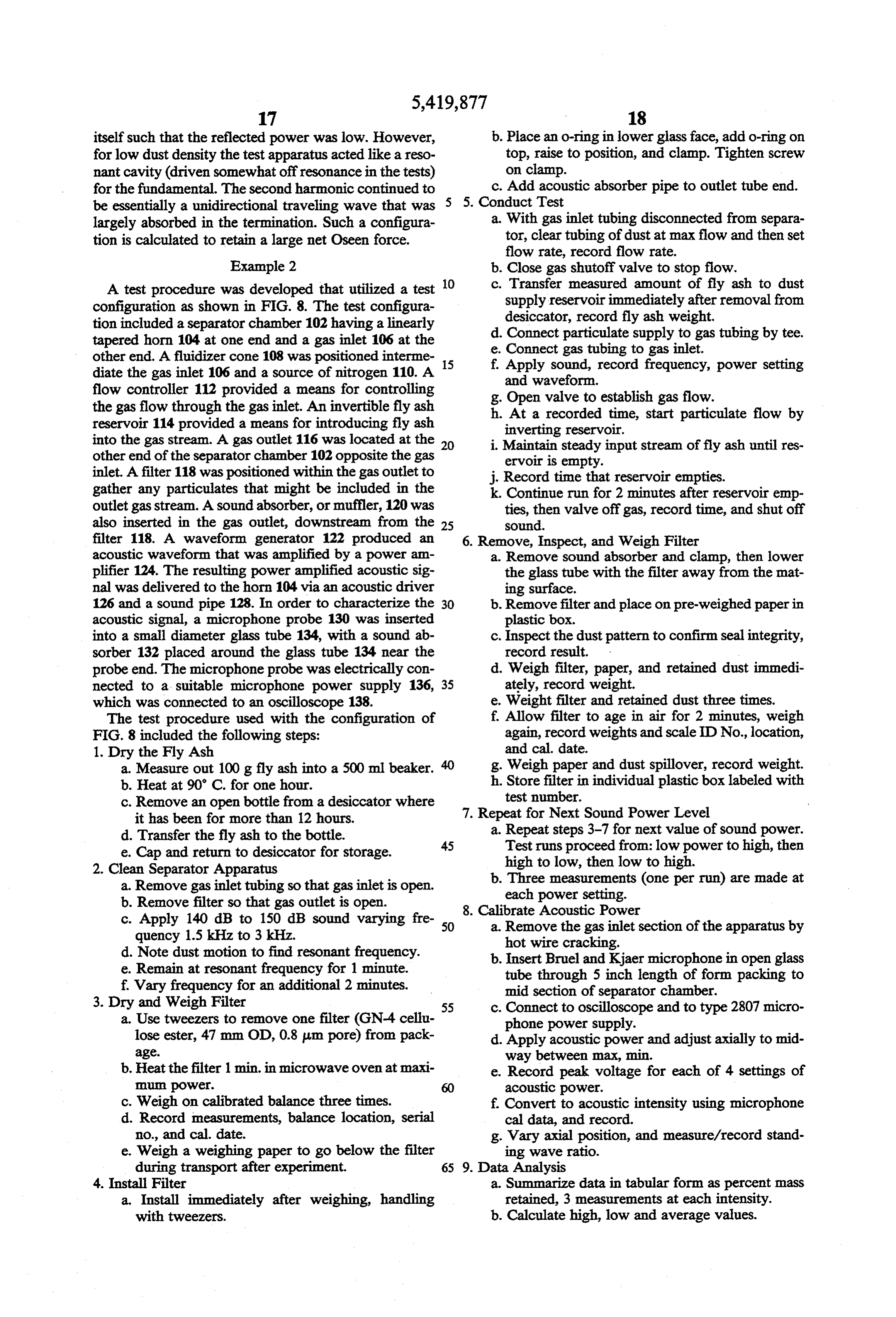 Page 15 of the original patent document