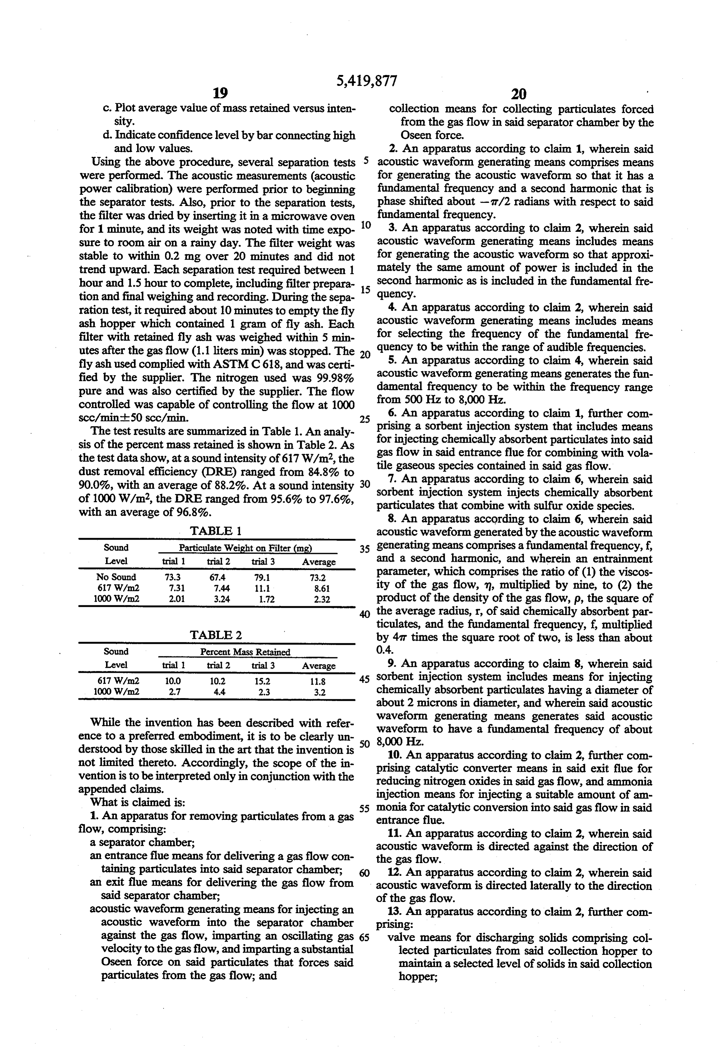 Page 16 of the original patent document