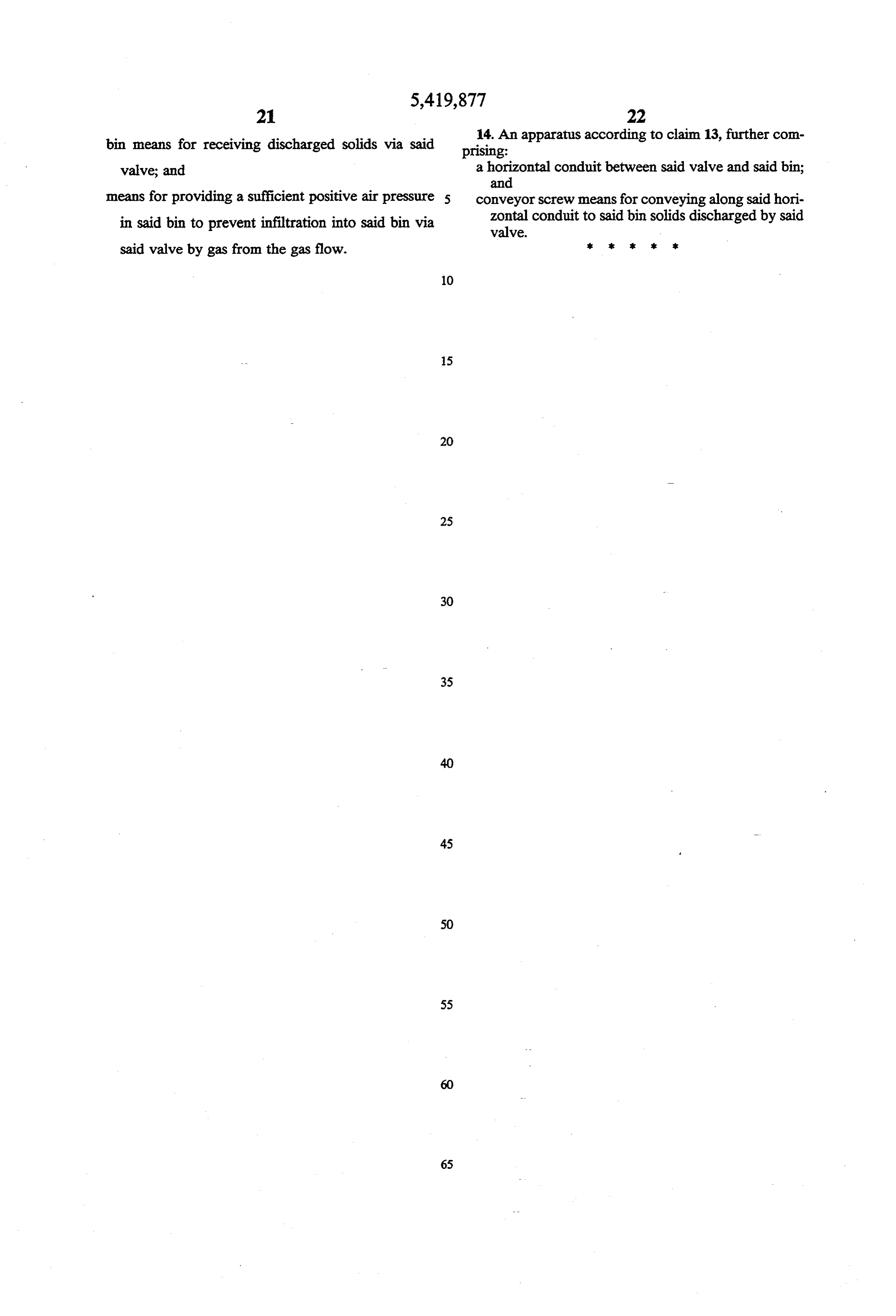 Page 17 of the original patent document