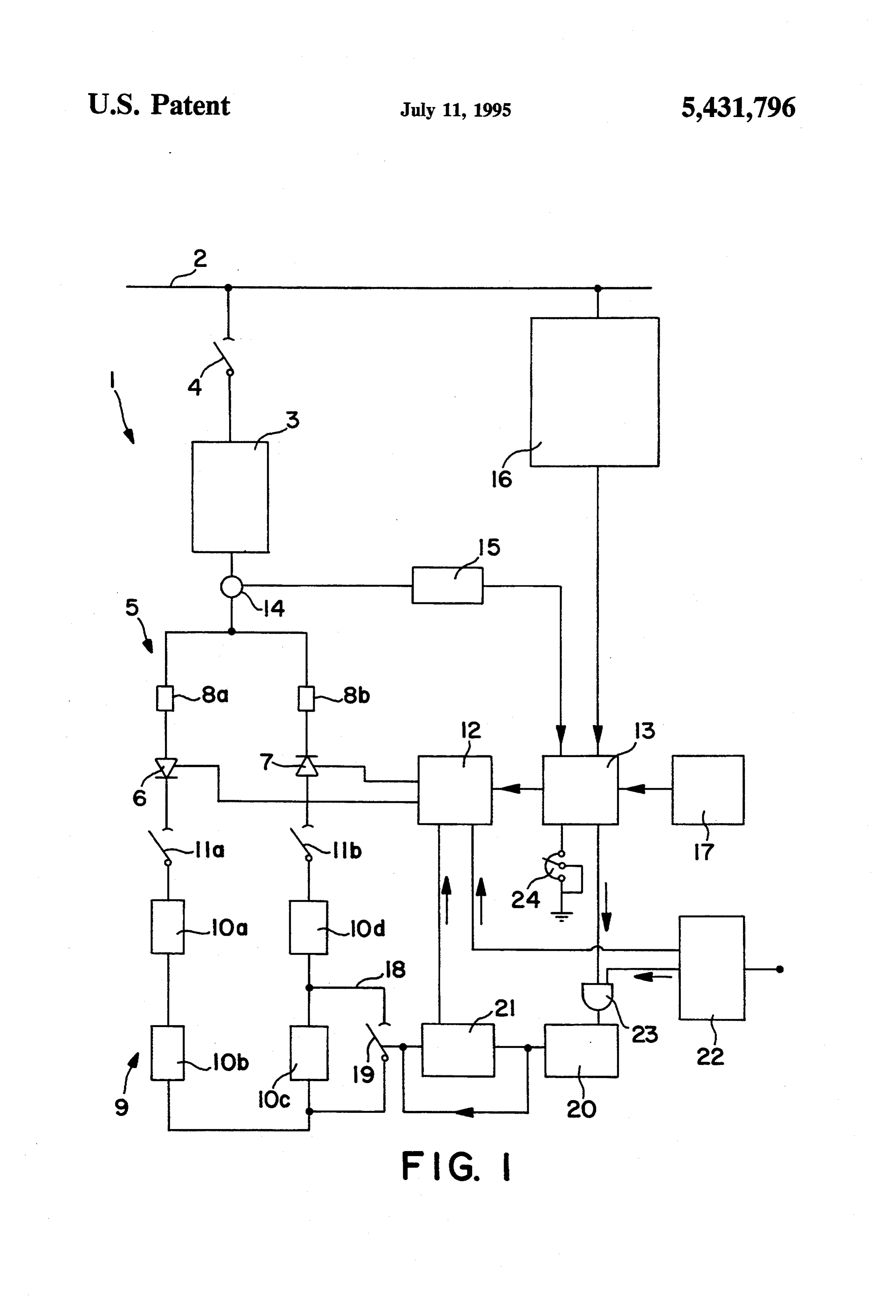Page 2 of the original patent document