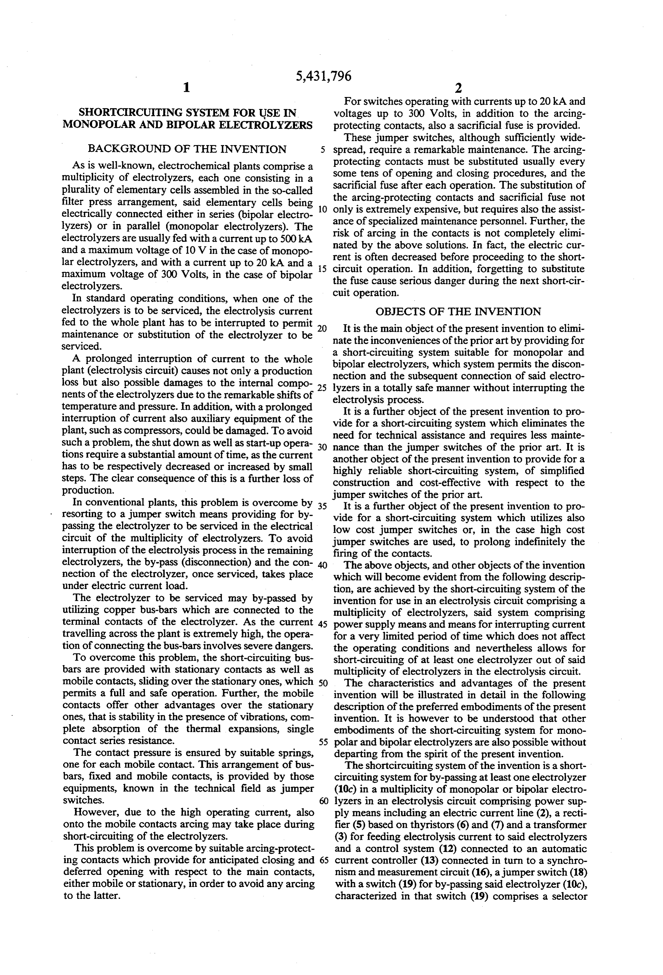 Page 3 of the original patent document