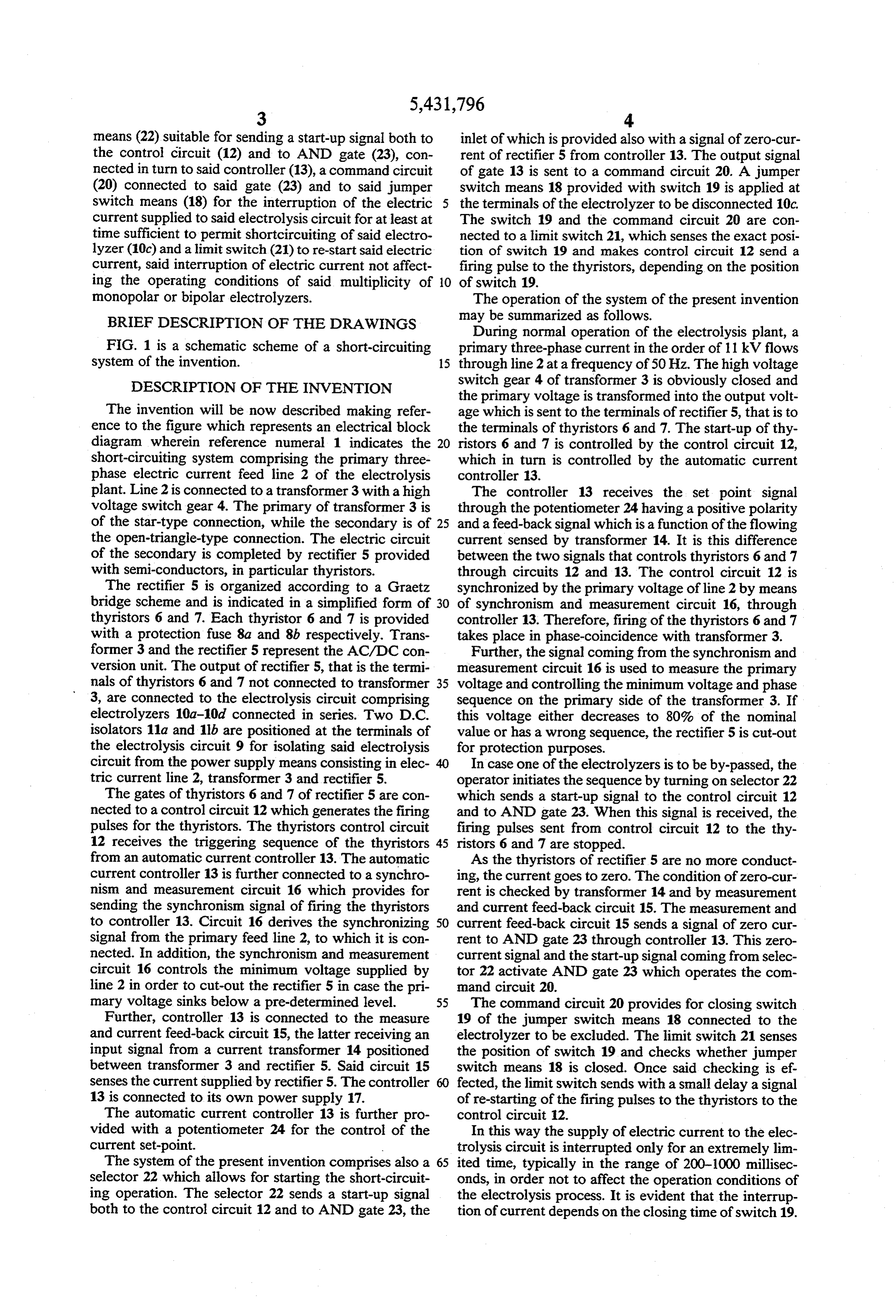 Page 4 of the original patent document