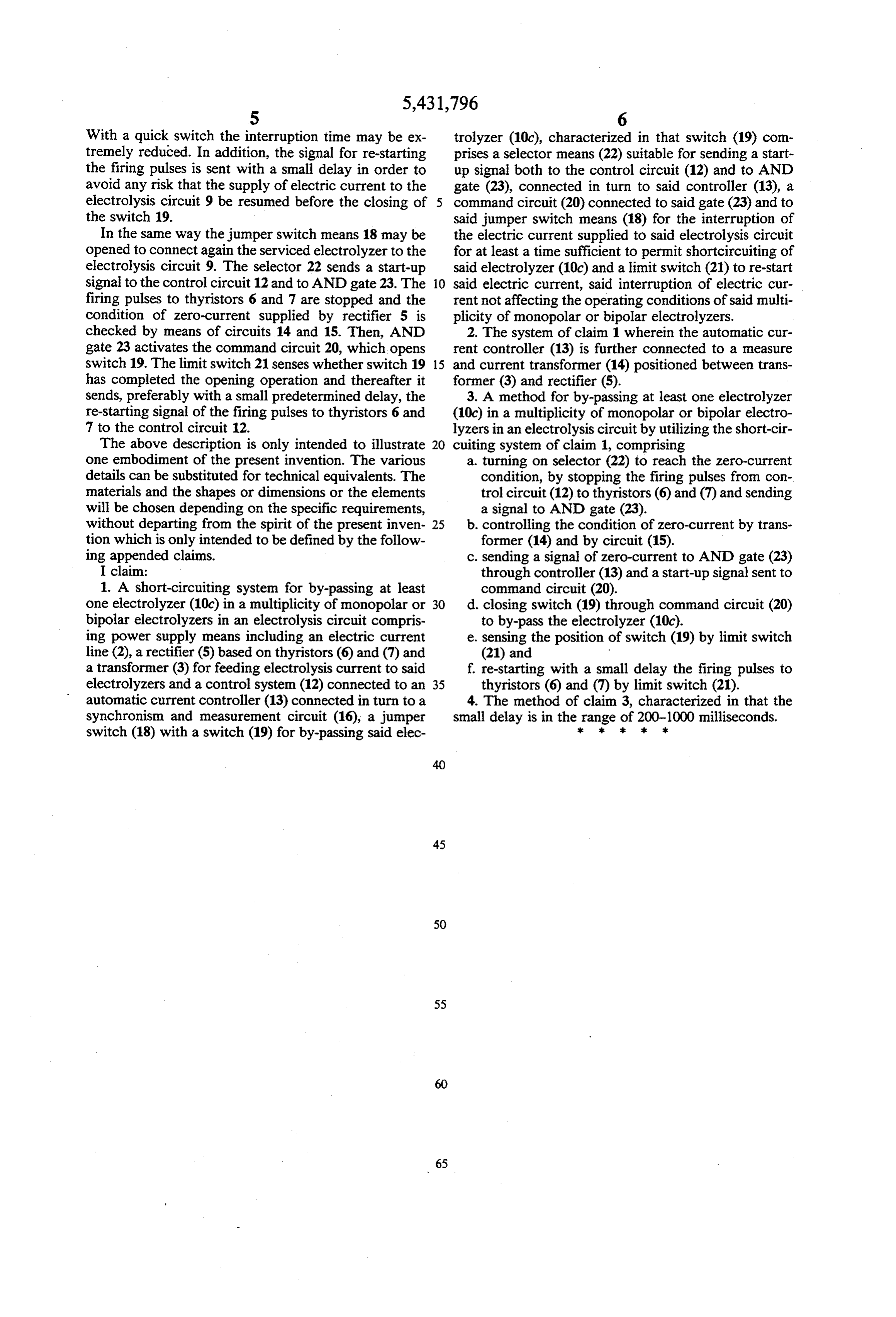 Page 5 of the original patent document
