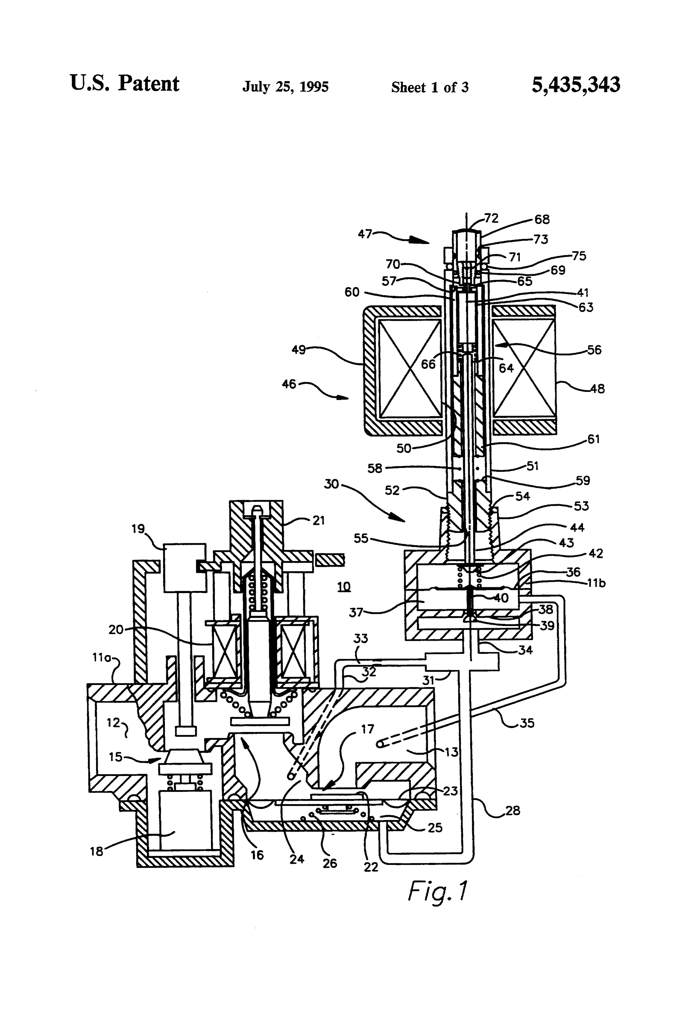 Page 2 of the original patent document